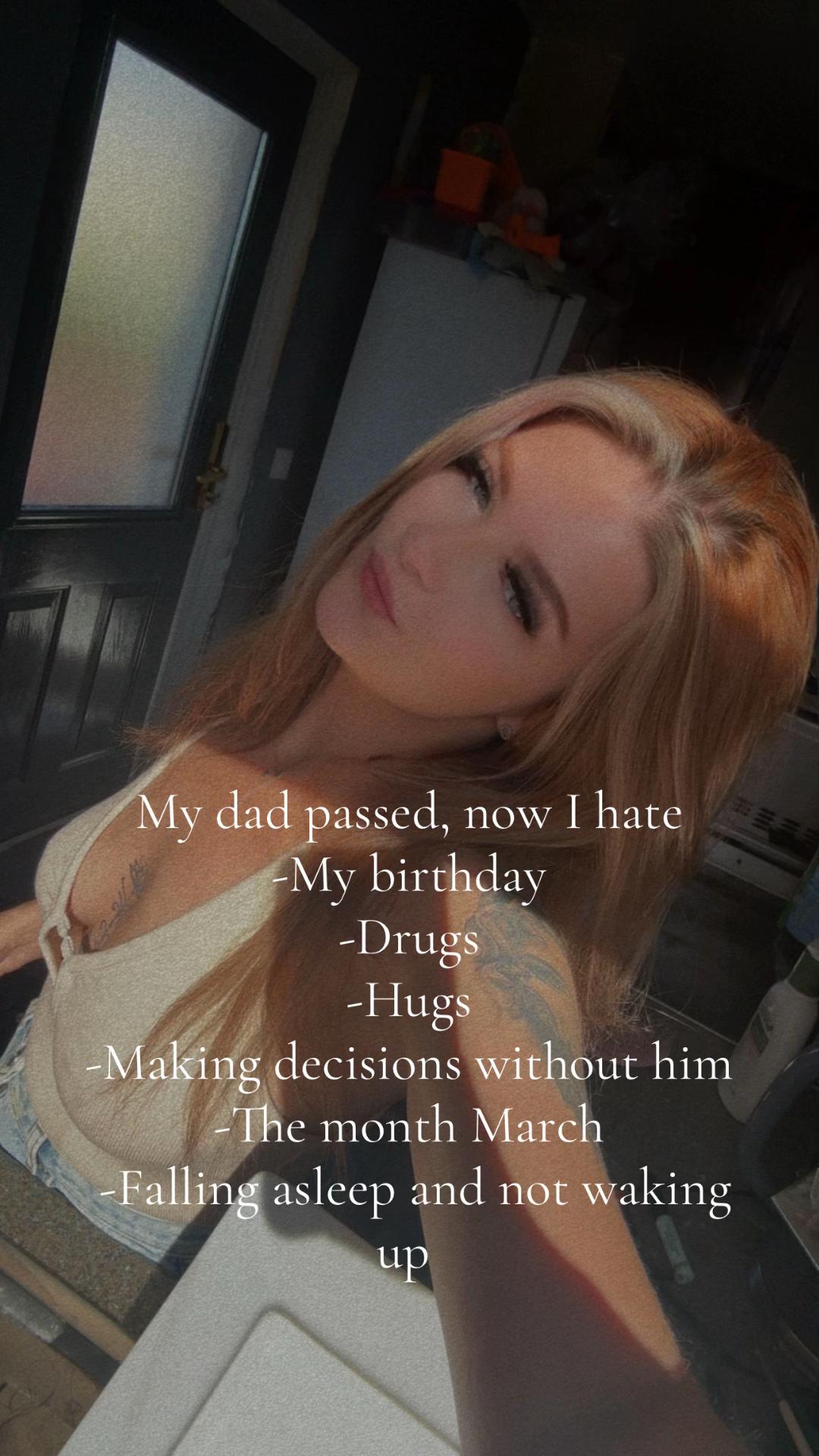 @Leonie🦋🫶🏻