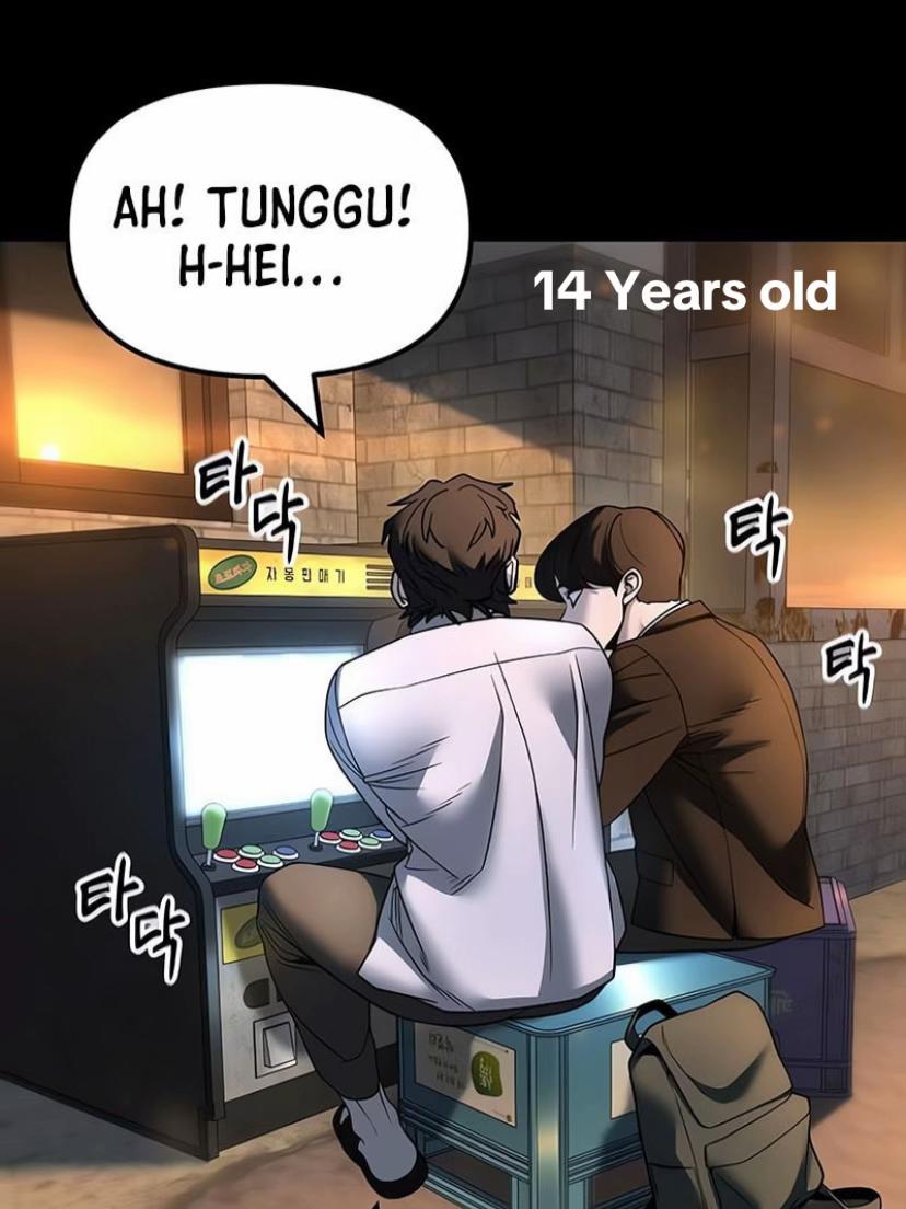 @HXC_Daegun