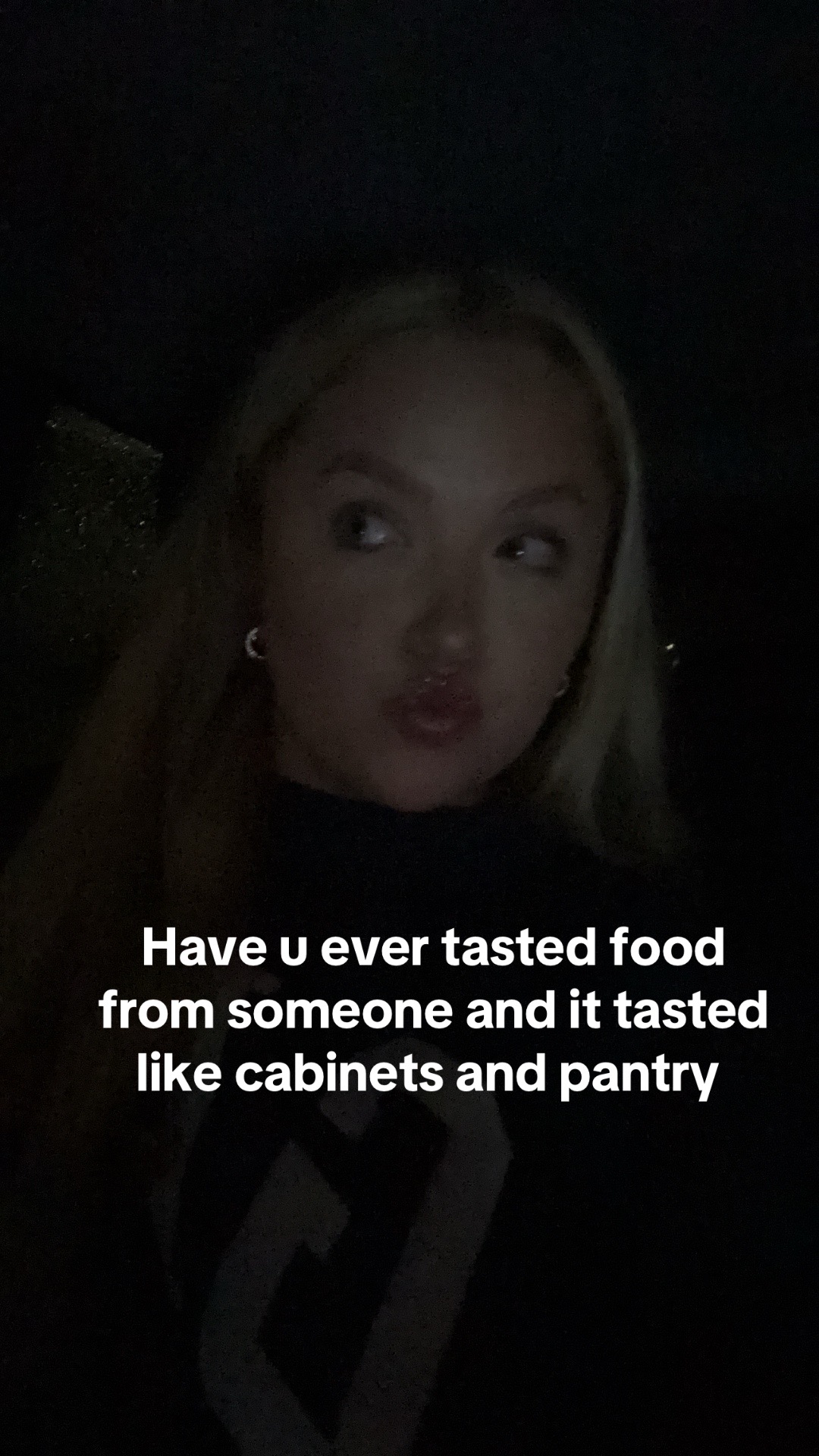 @tal 😇