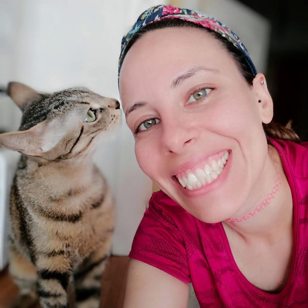 @🐈Raquel Vibes🐦🔥