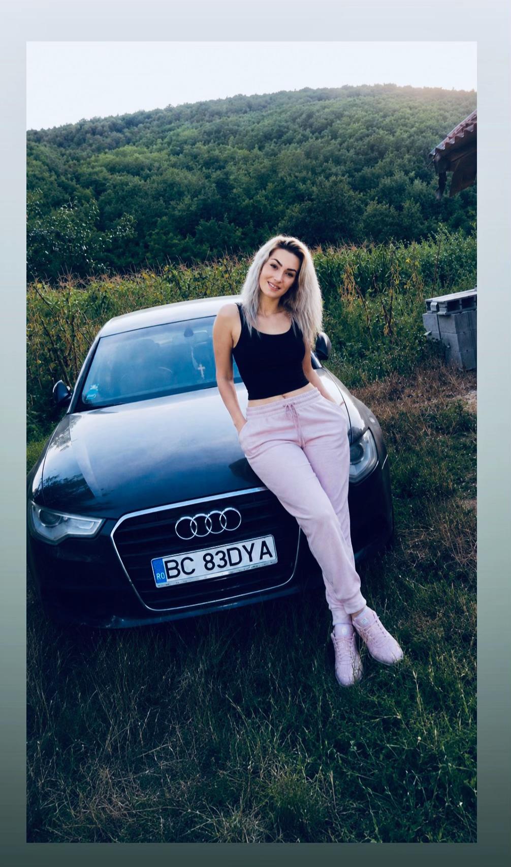 @Diana~ Iuliana 🖤