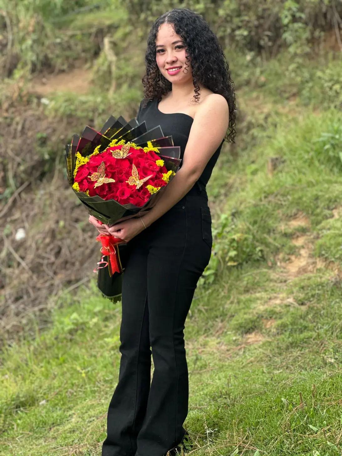 @Seliiii Barrera 😍🥺👑
