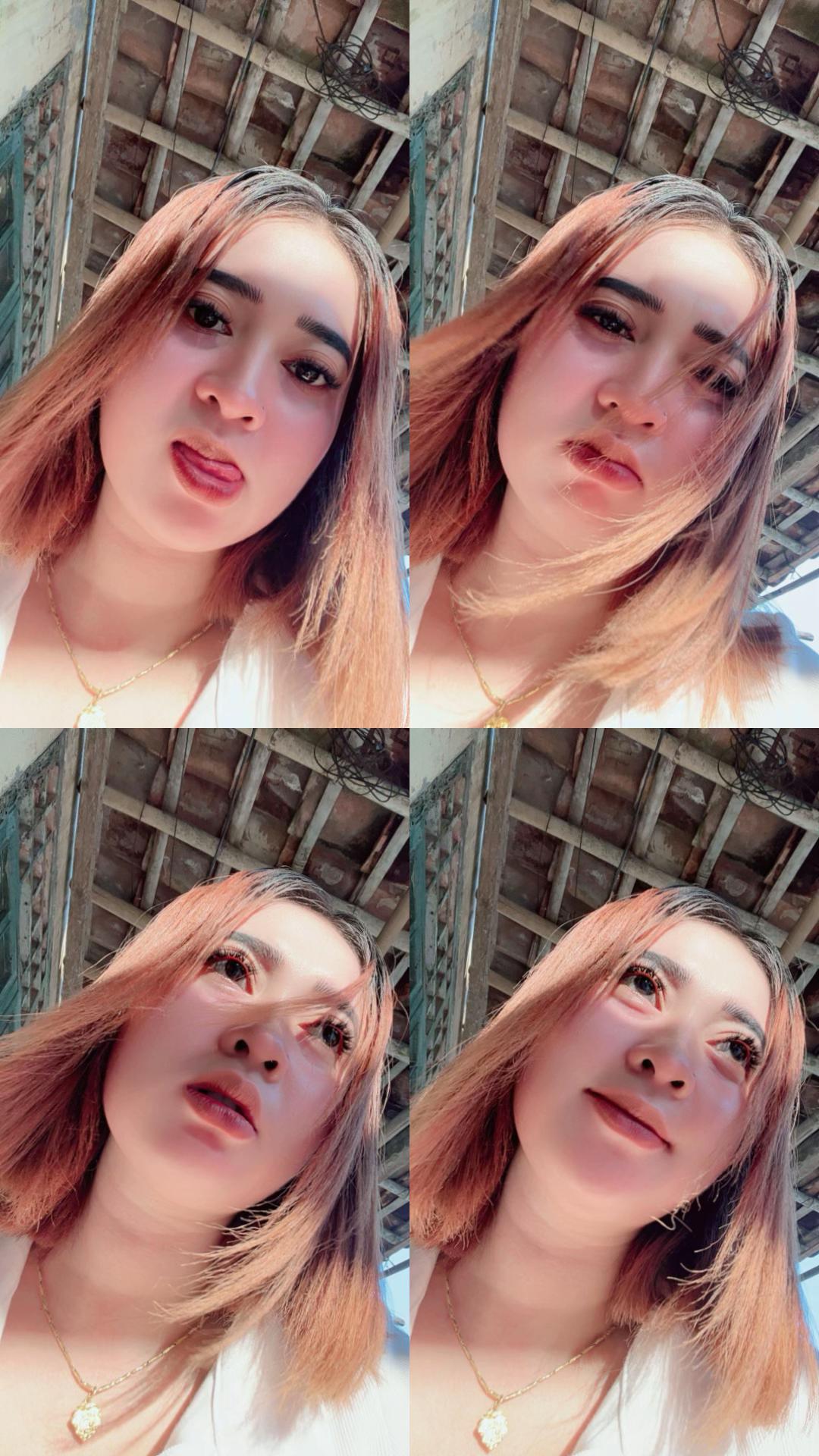 @princesaasariska1