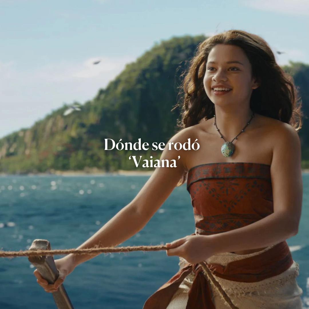 @Condé Nast Traveler España