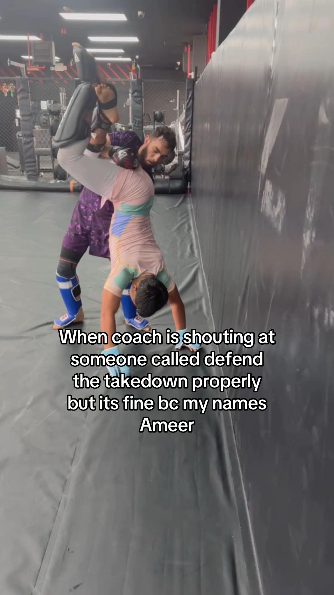 @Ameer