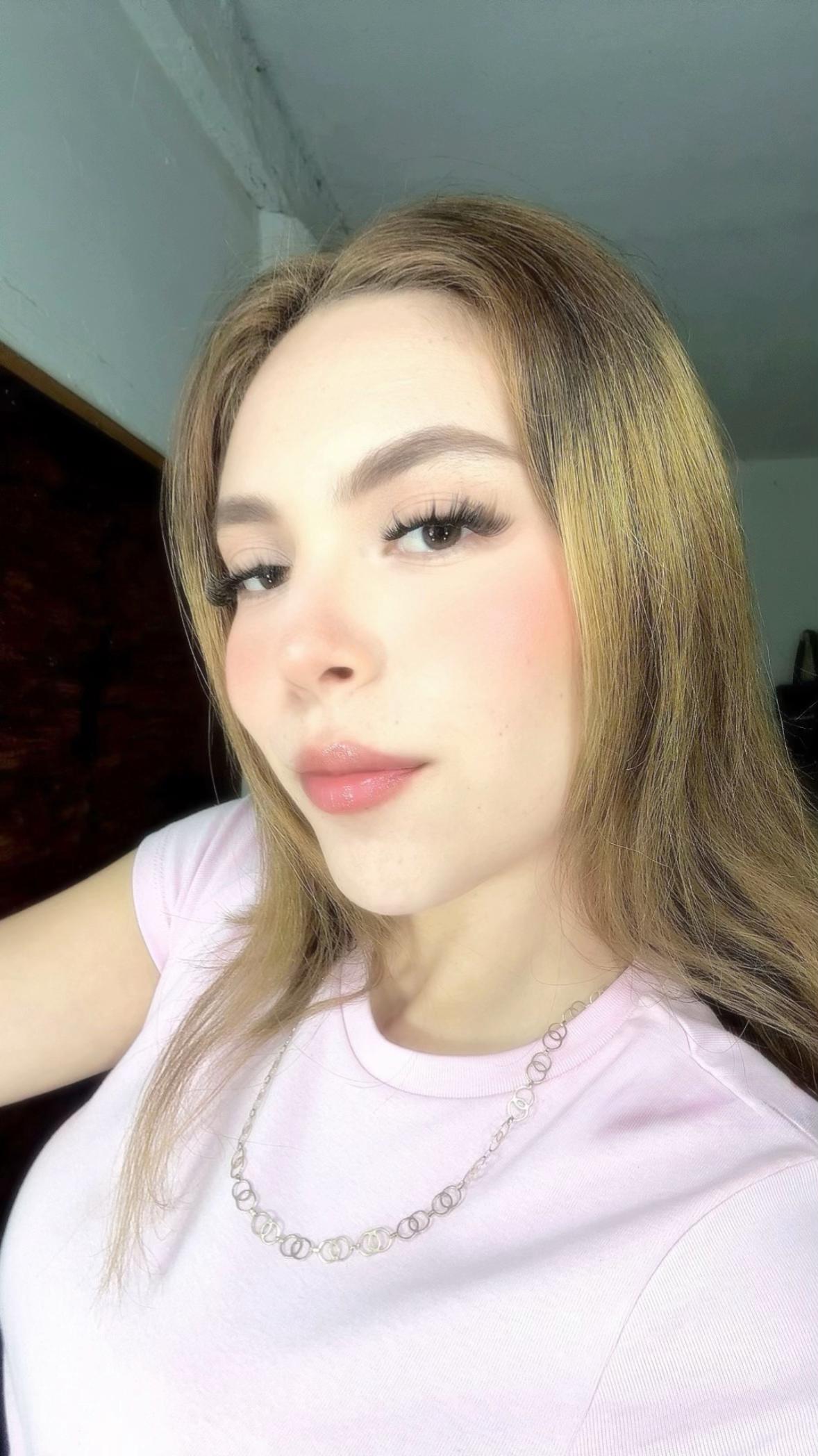 @️.