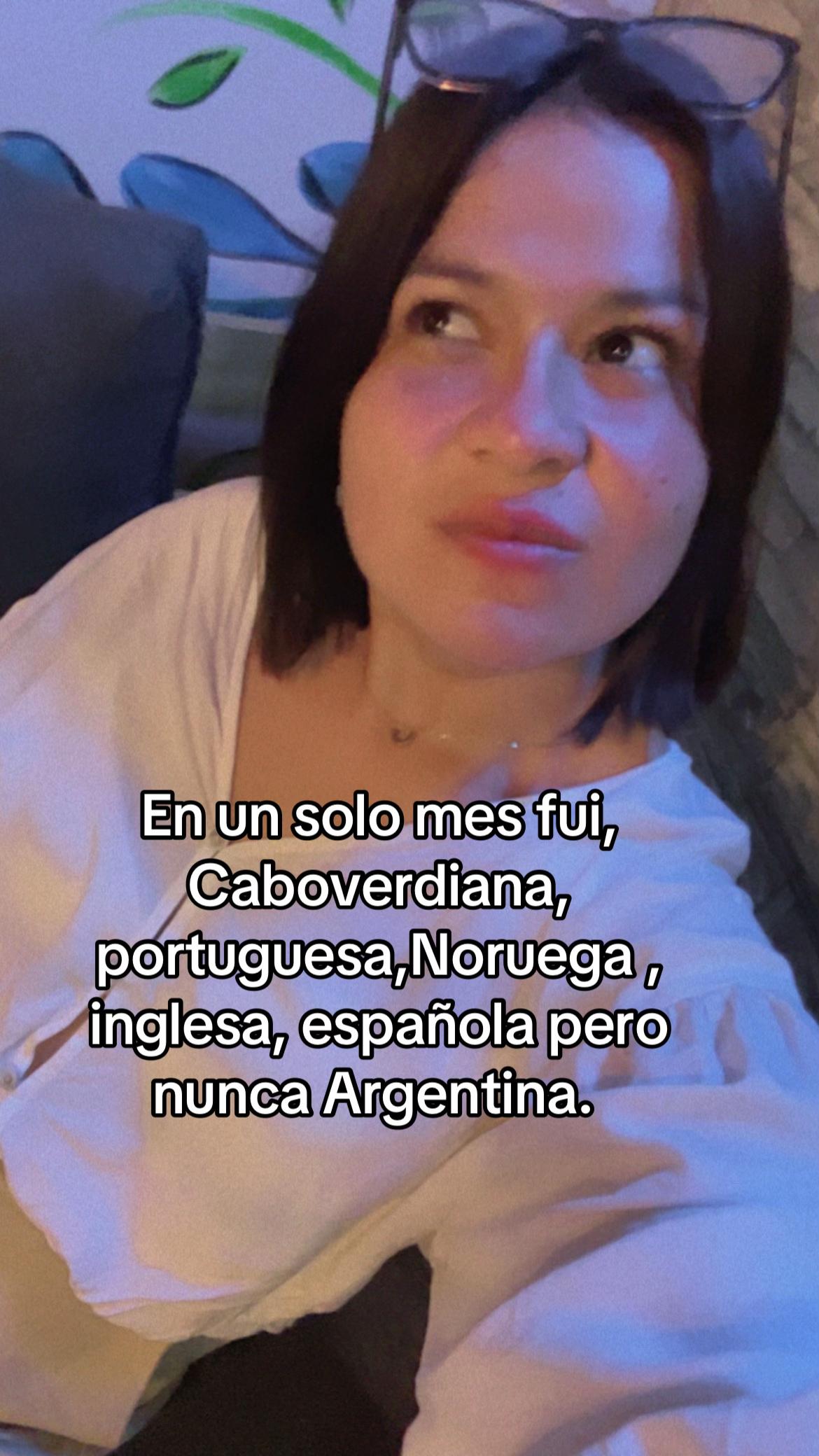 @Susy Martel ✨️