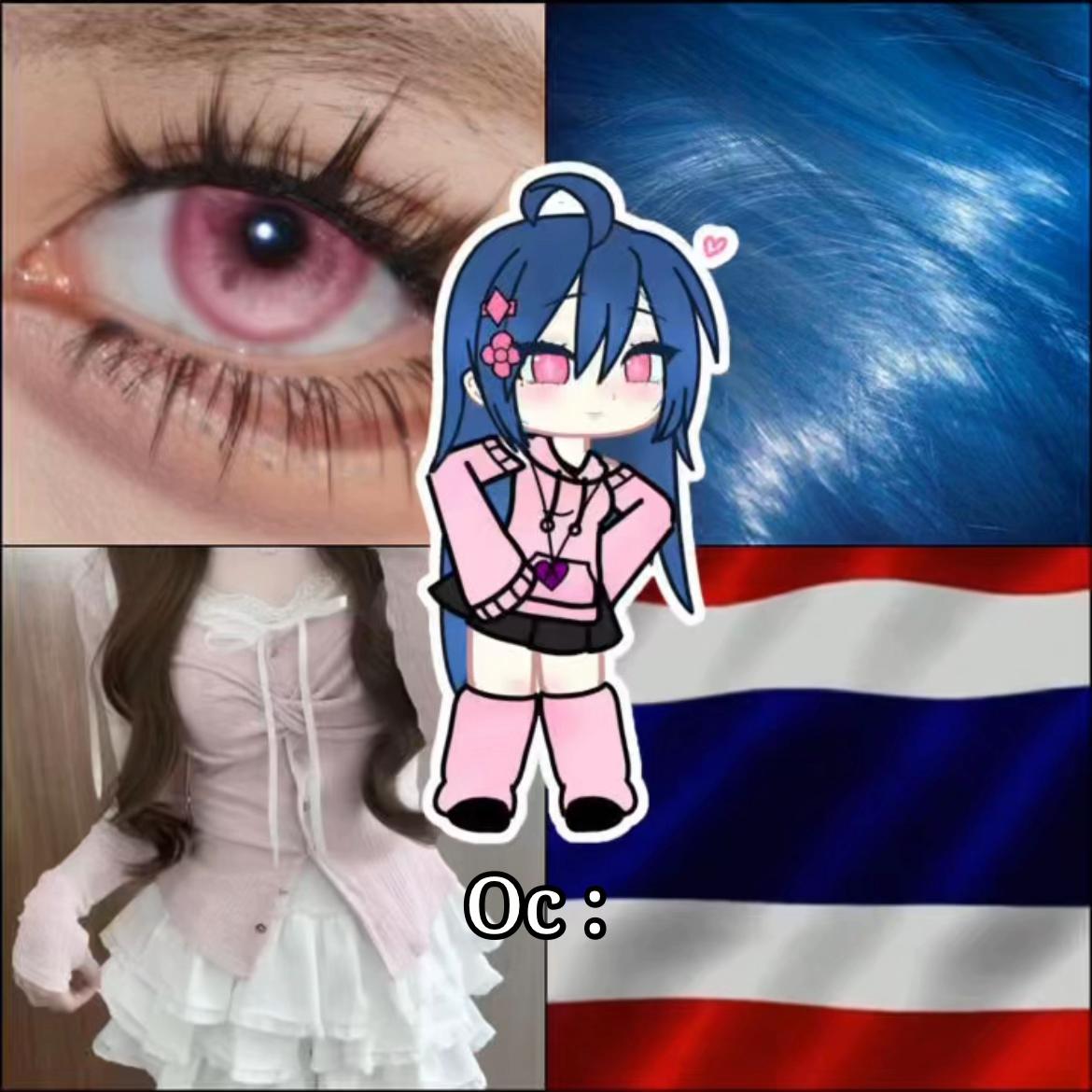 @♡°.ˎcʏɴ͡ᴛ͜н͜͡ɪᴀ̫̈́ˎ´˗ ꔛ
