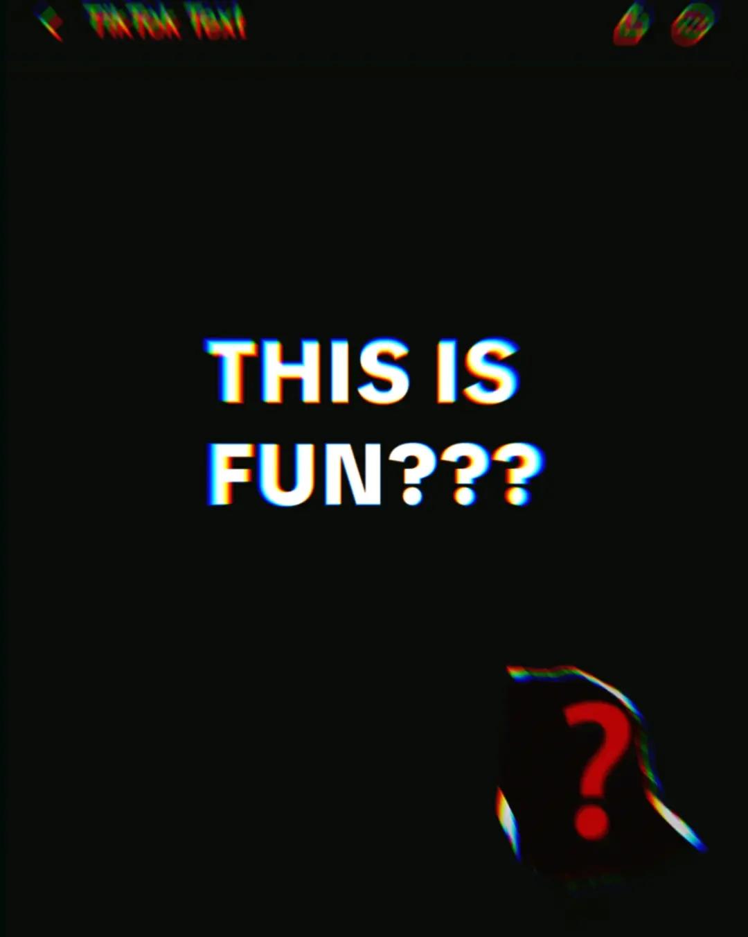 @sᴀtt