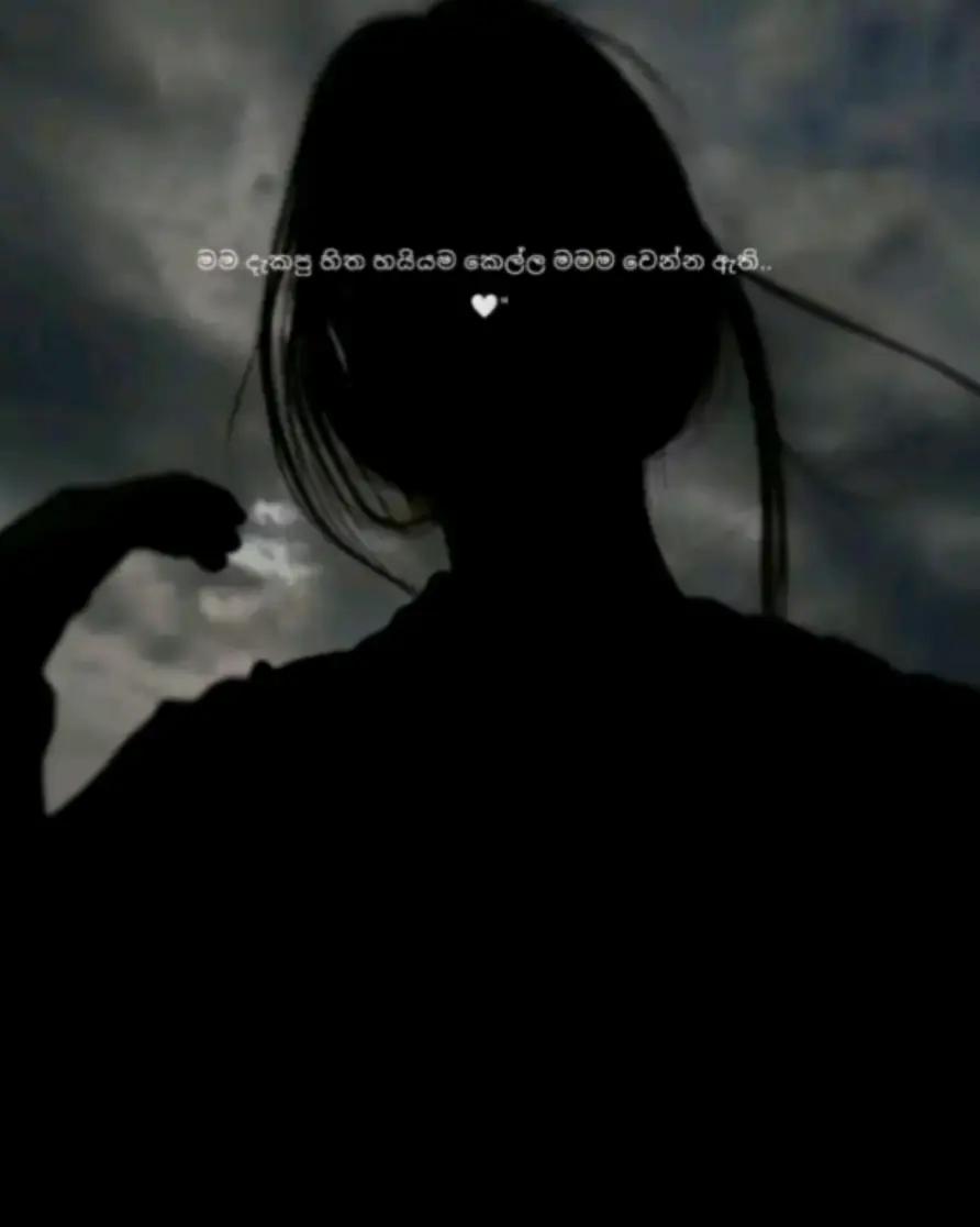 @ꪜꫀꪀꪊ ᥇ꪖ᥇ꪖ 🐣🖤🦕