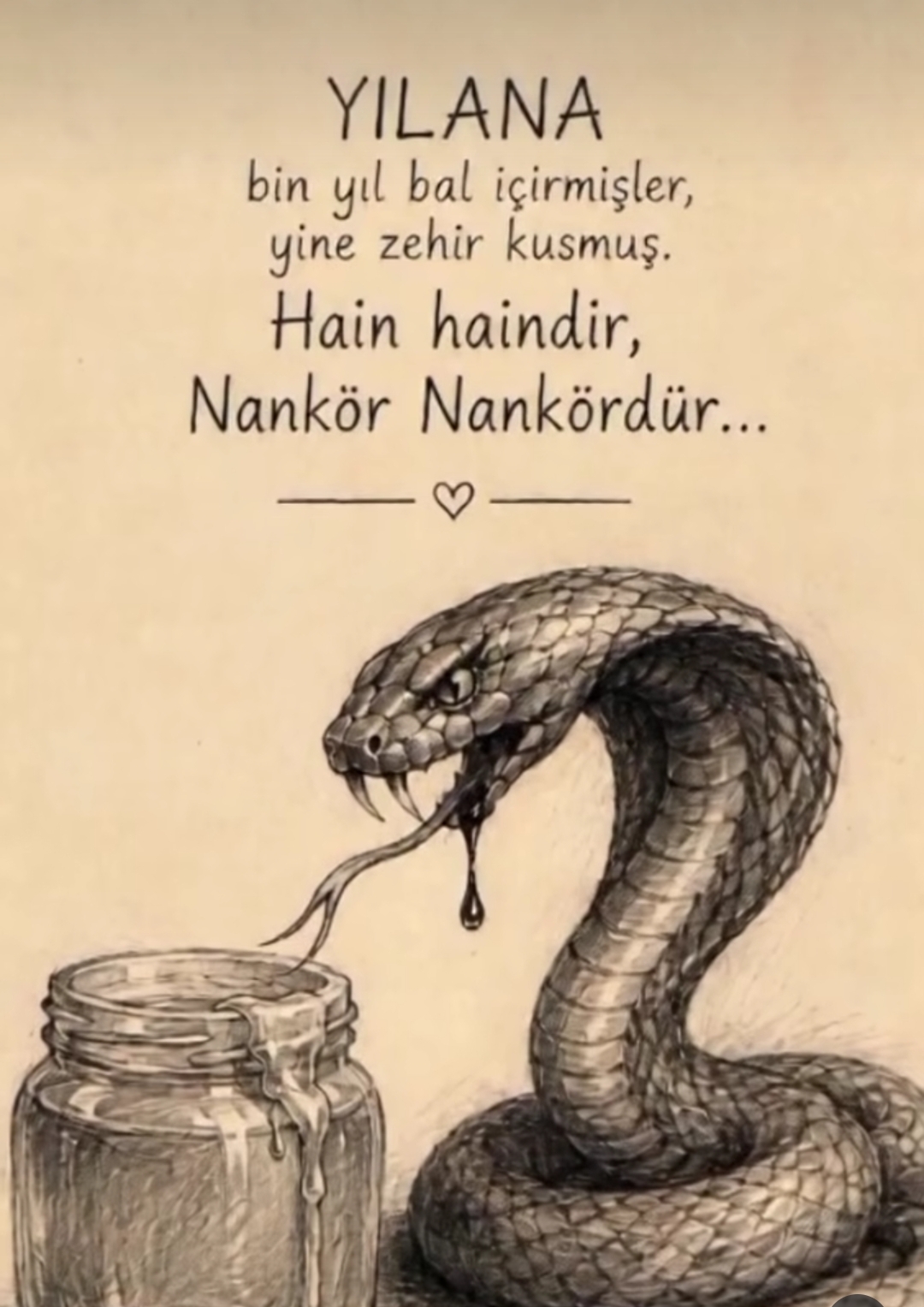 @🦀yenge&ccedil; 🦀 kadını.🦀