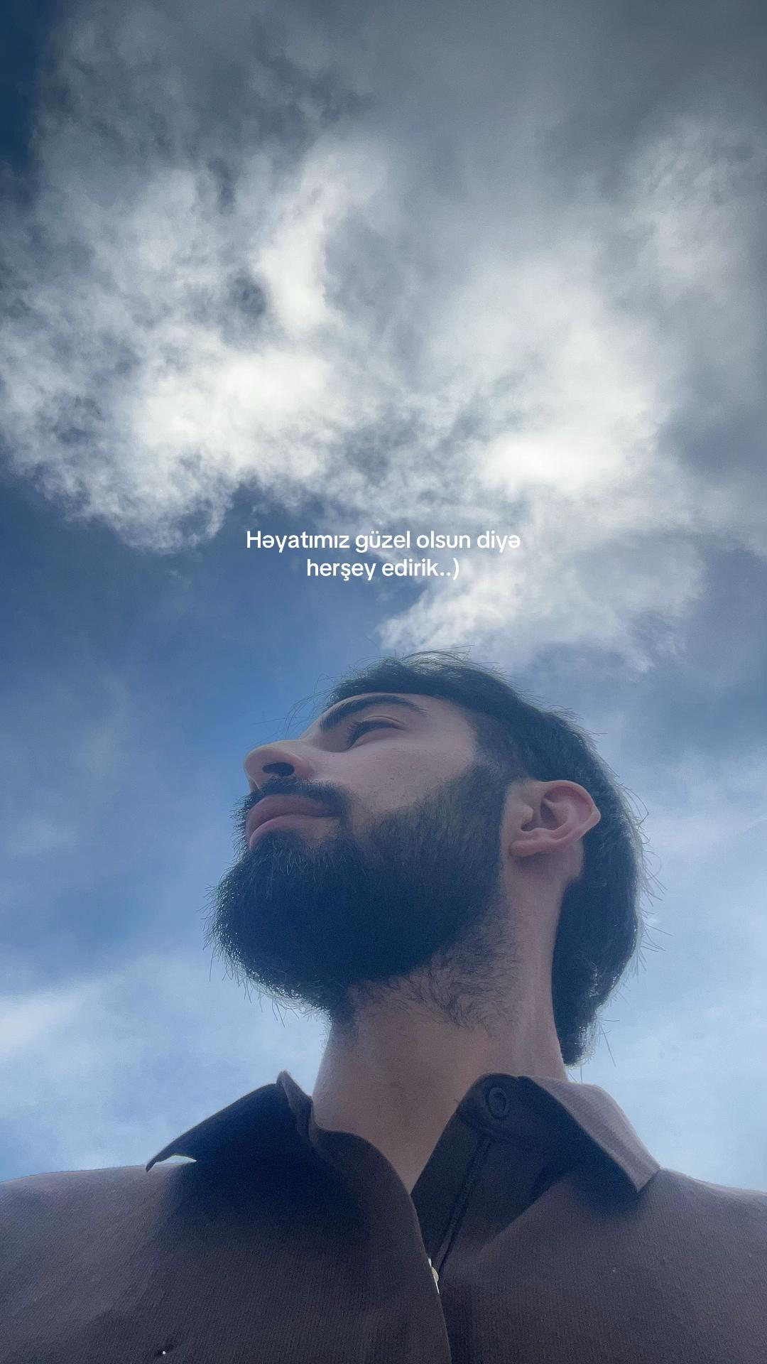 @𝑸𝑹𝑼𝒁𝑳𝑨🕊