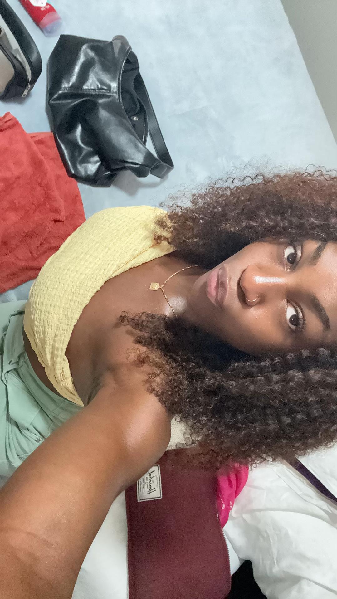 @nadialicious02