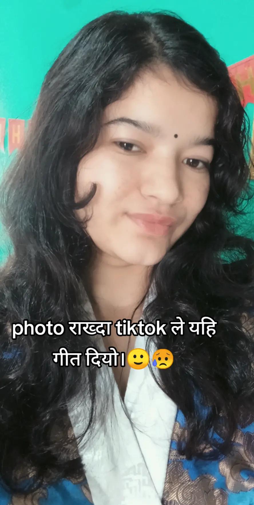 @मिहिरा 😘💎🕉️☯️🌺🔬💉👩⚕️