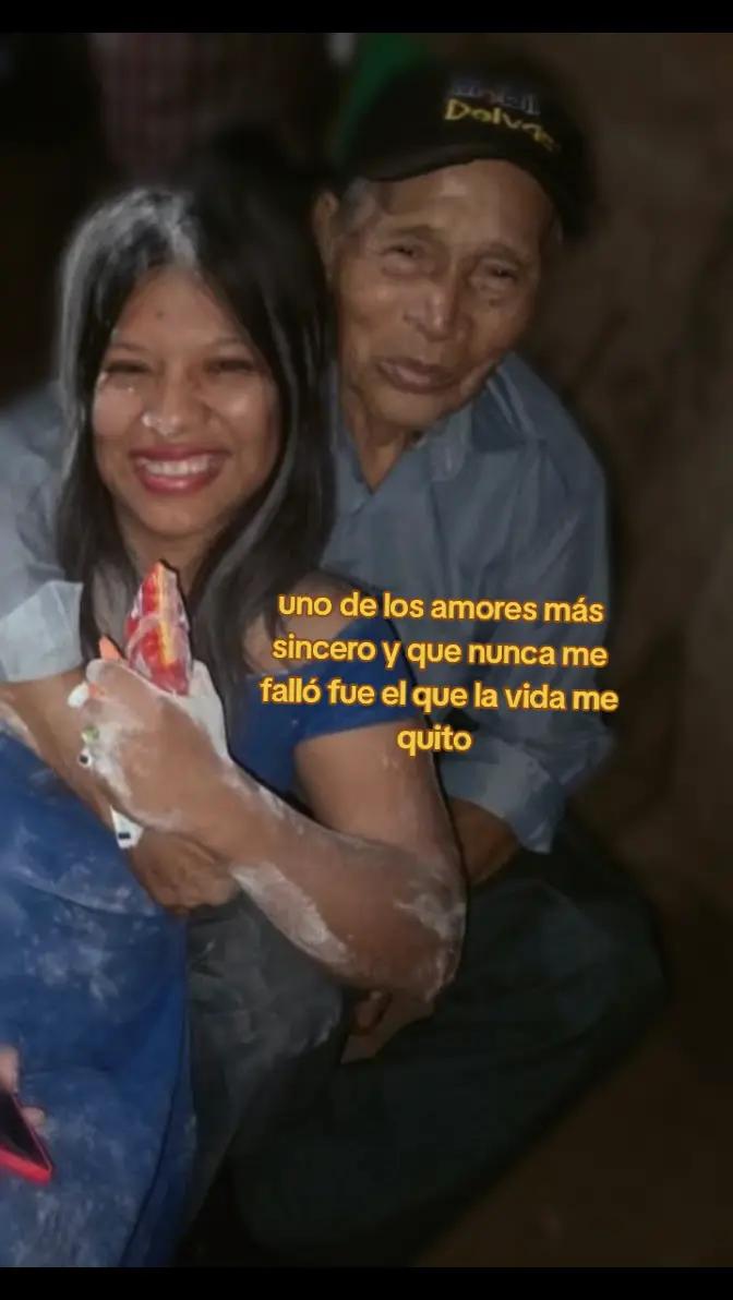@Ame durán🩺❤️