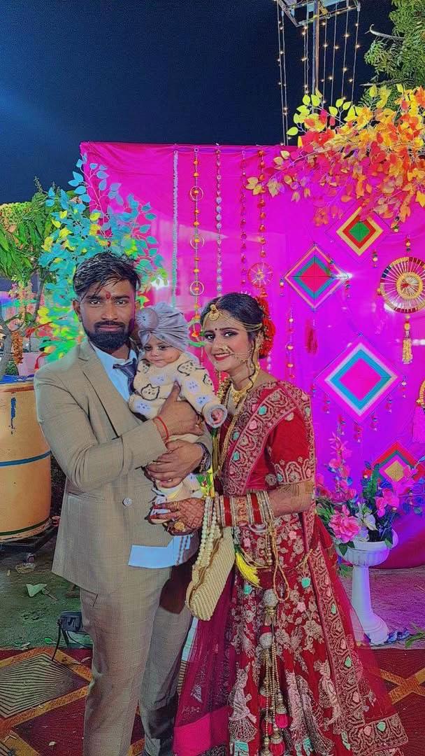 @Rani ka Riyansh betu 😘