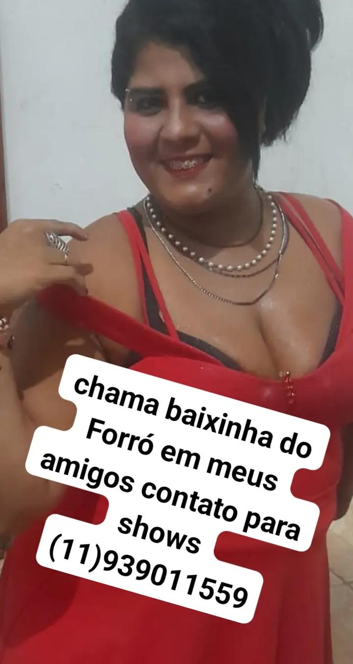 @baixinha 0001