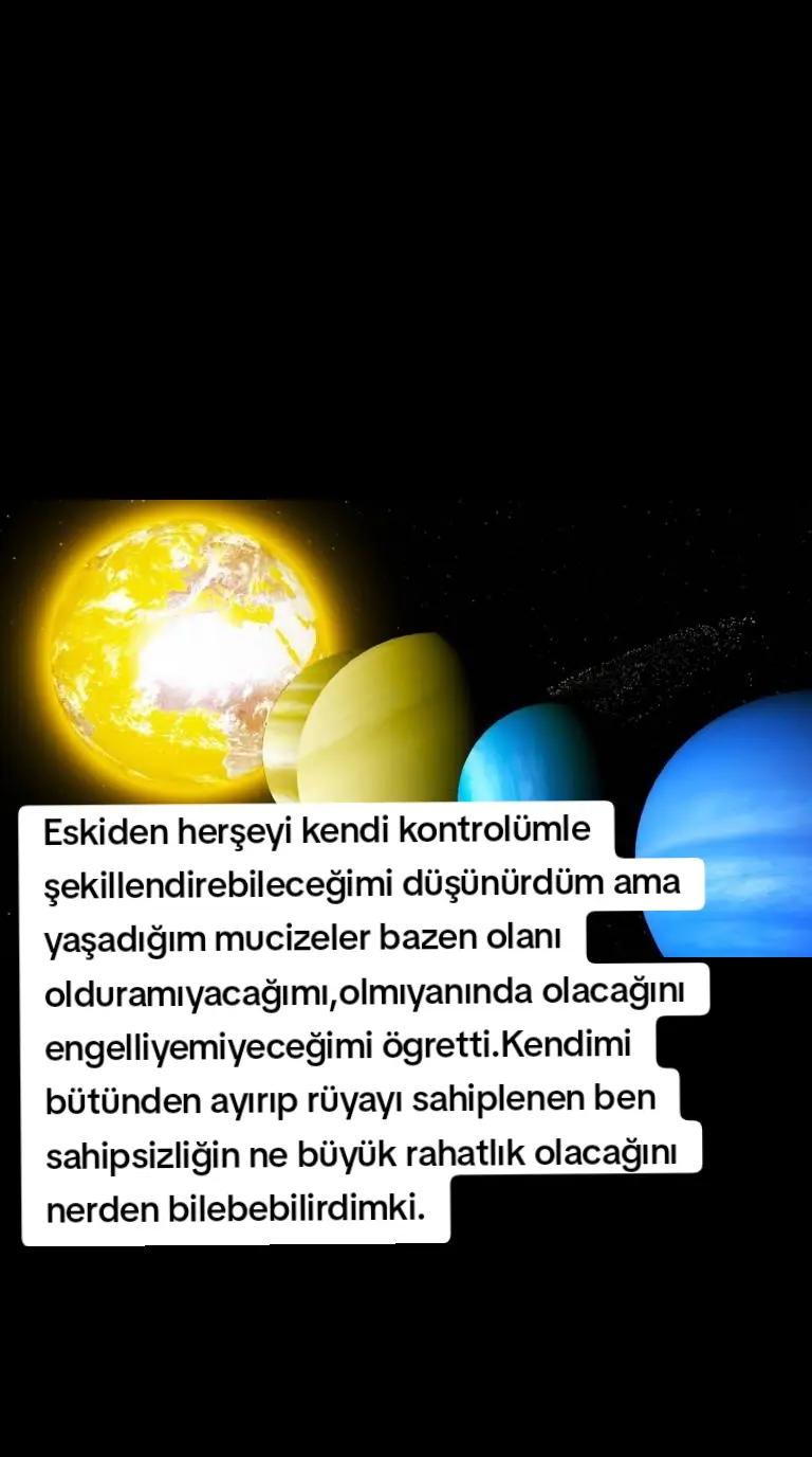 @Mico_Boncuk