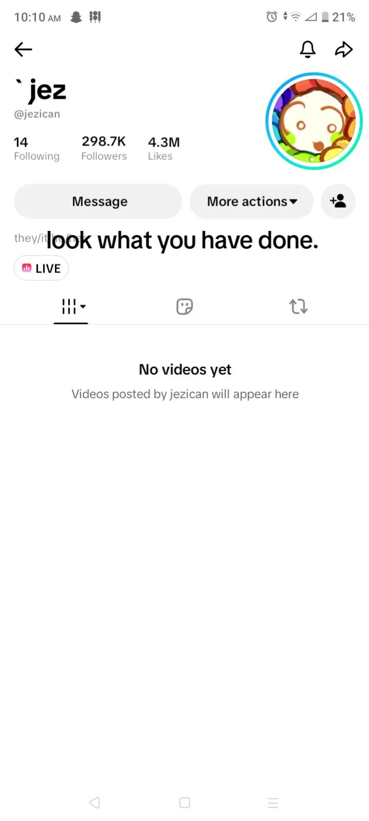 @ratthew