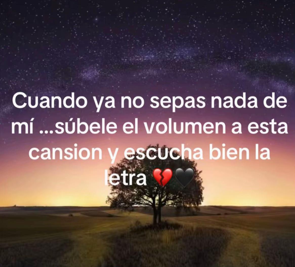 @🌙♣️La patrona ❤️🫀