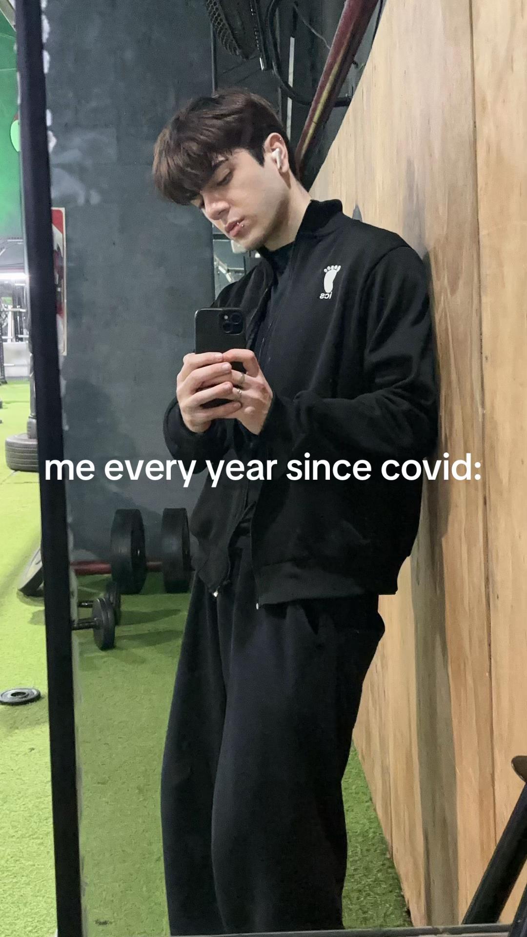 @joel