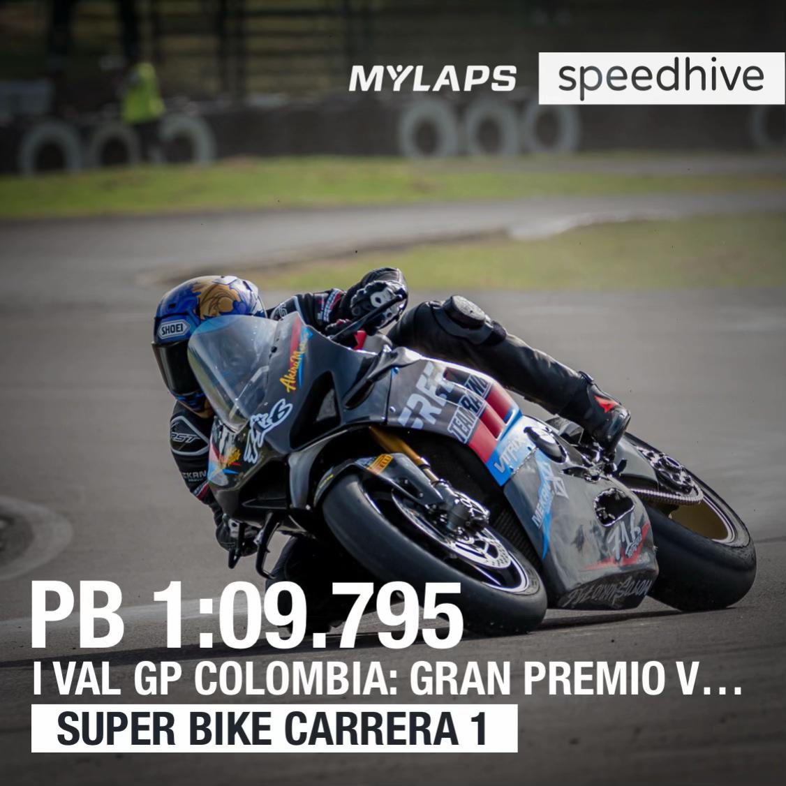 @Motosaurio