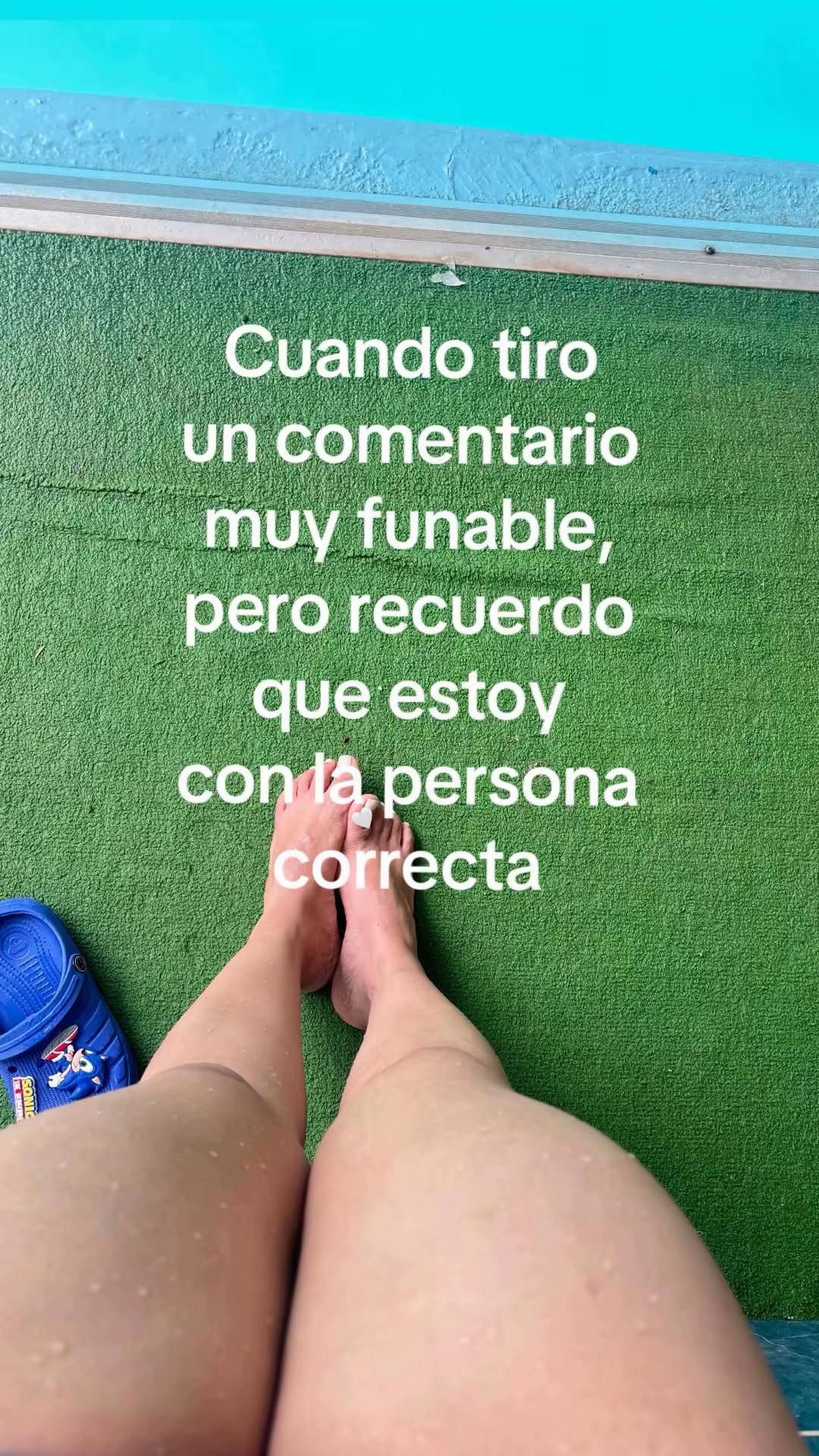 @Kenia Zepeda