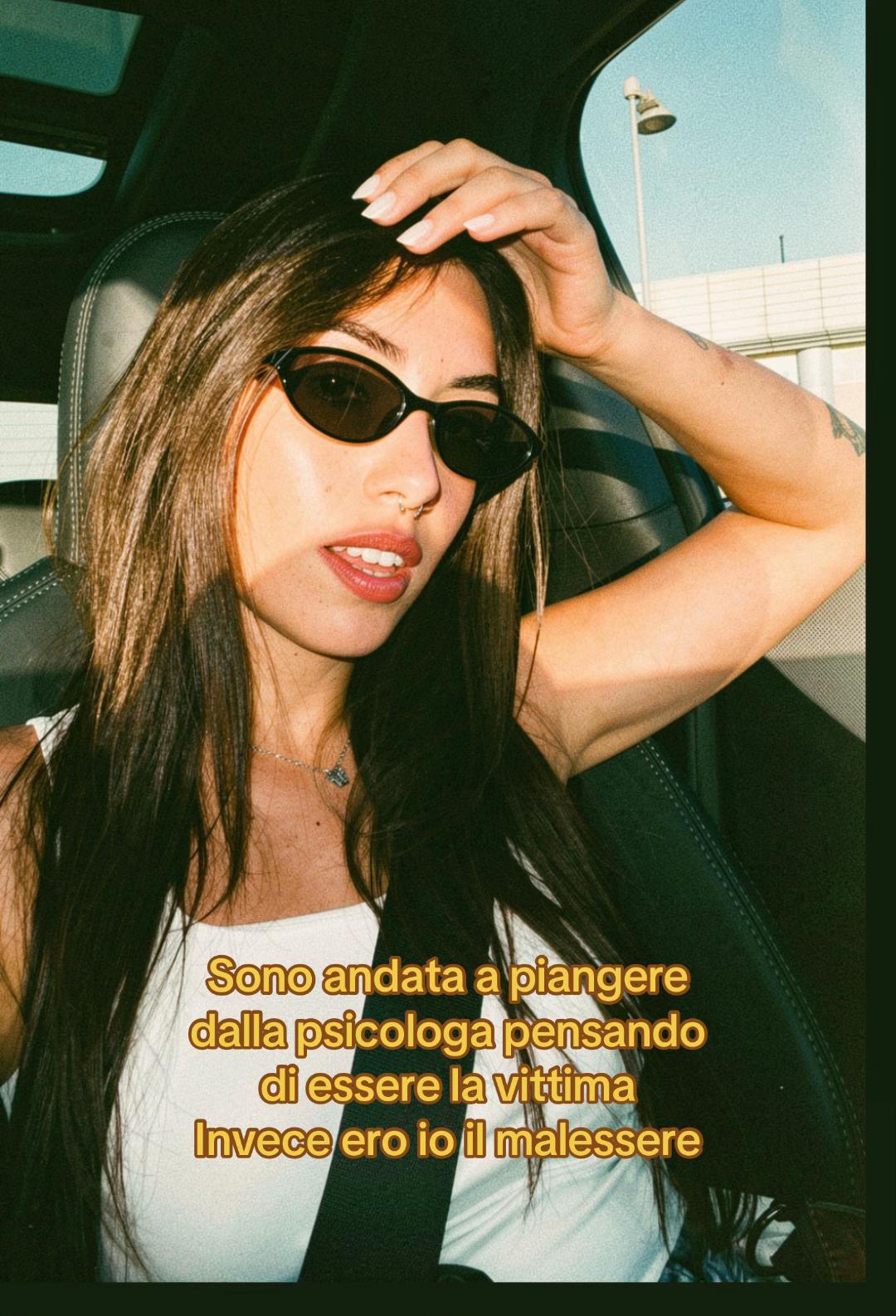 @saramissere