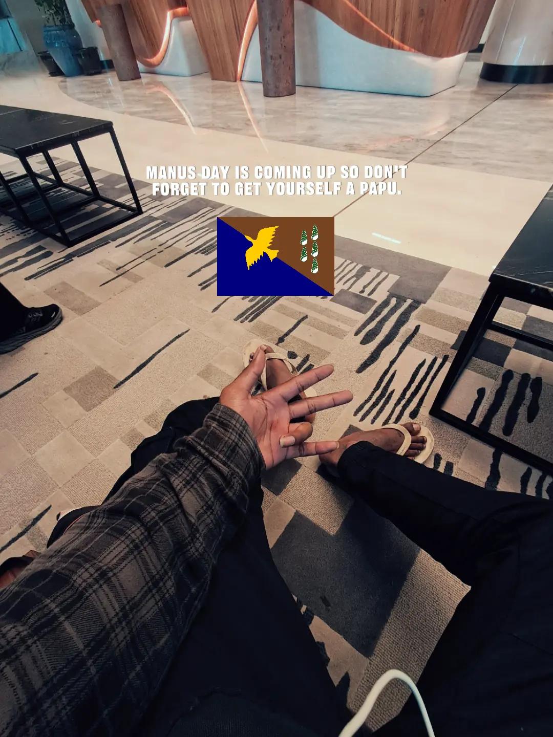 @ðððð ðžðððð
