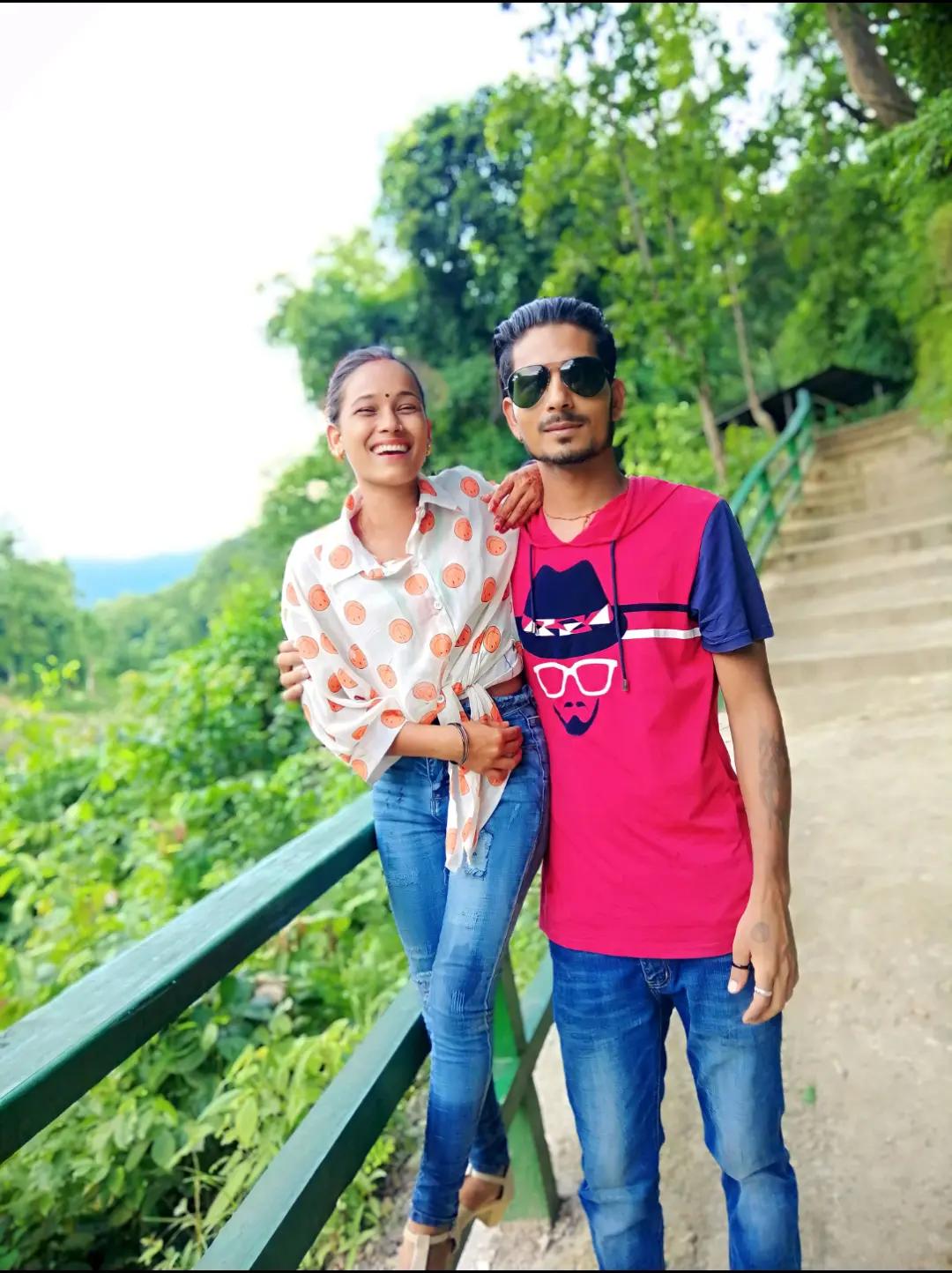 @amritakc921