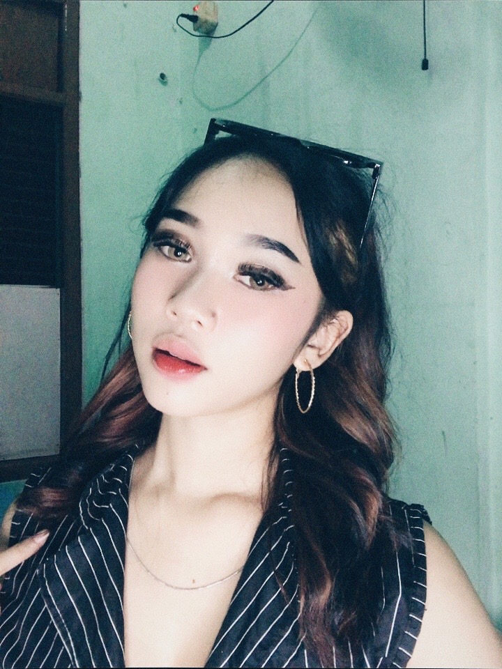 @Akunandaaaaayaaa