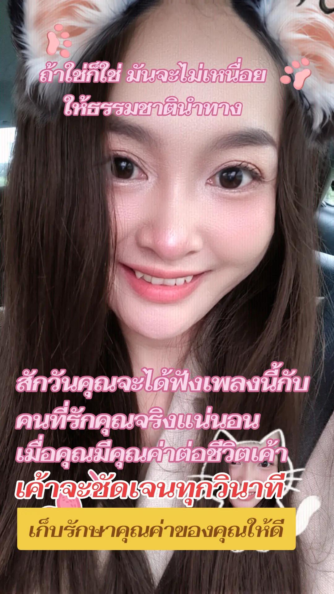 @JOY TAROT8