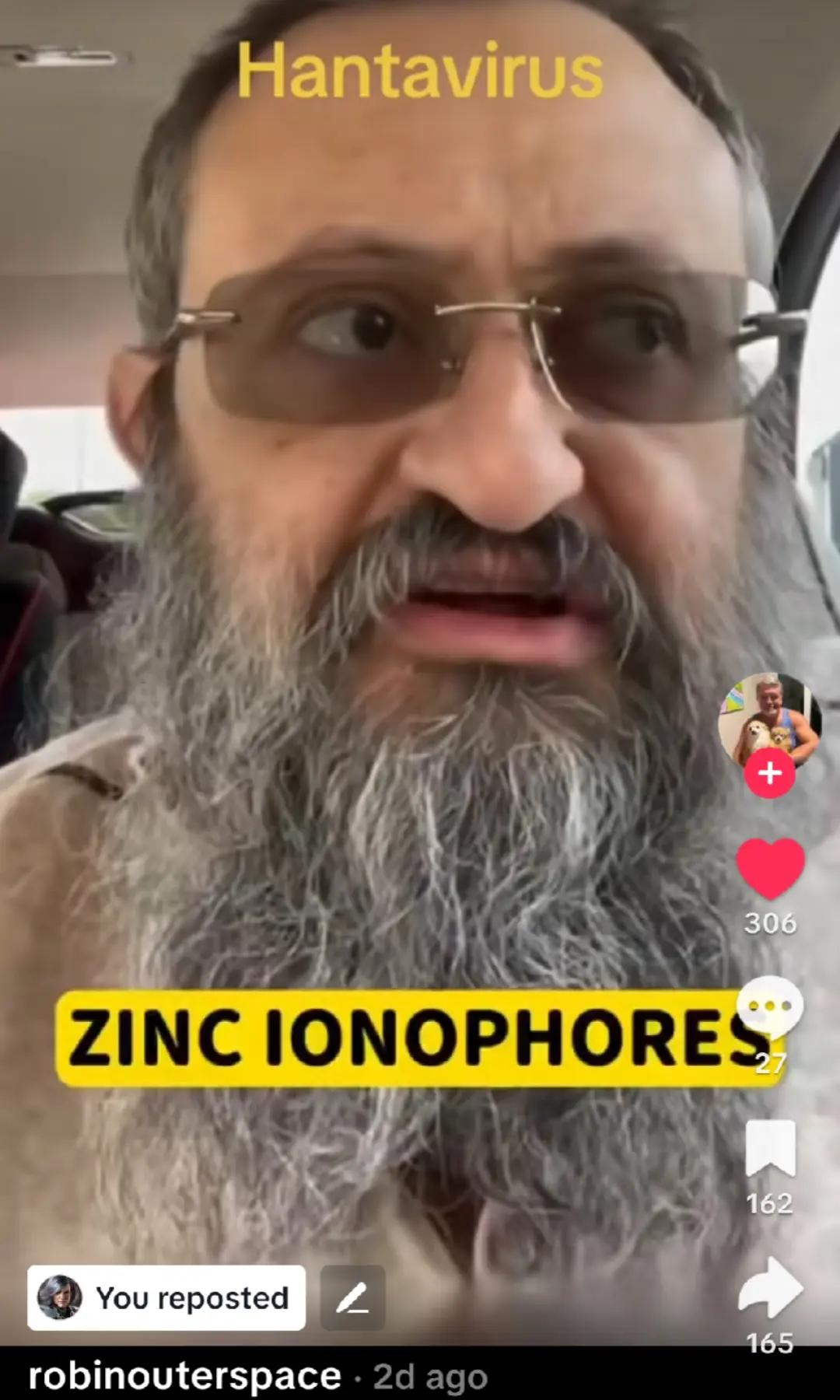 @Athasair