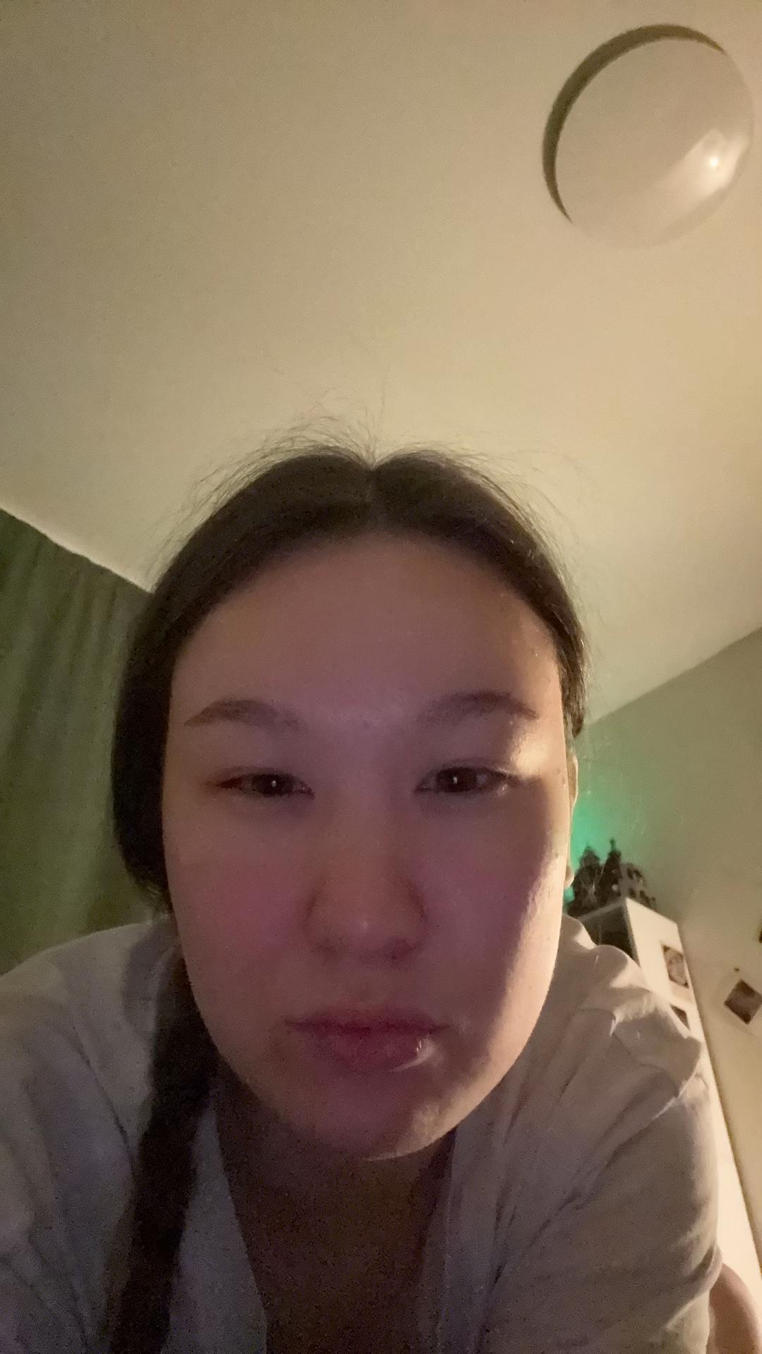 @фрискис