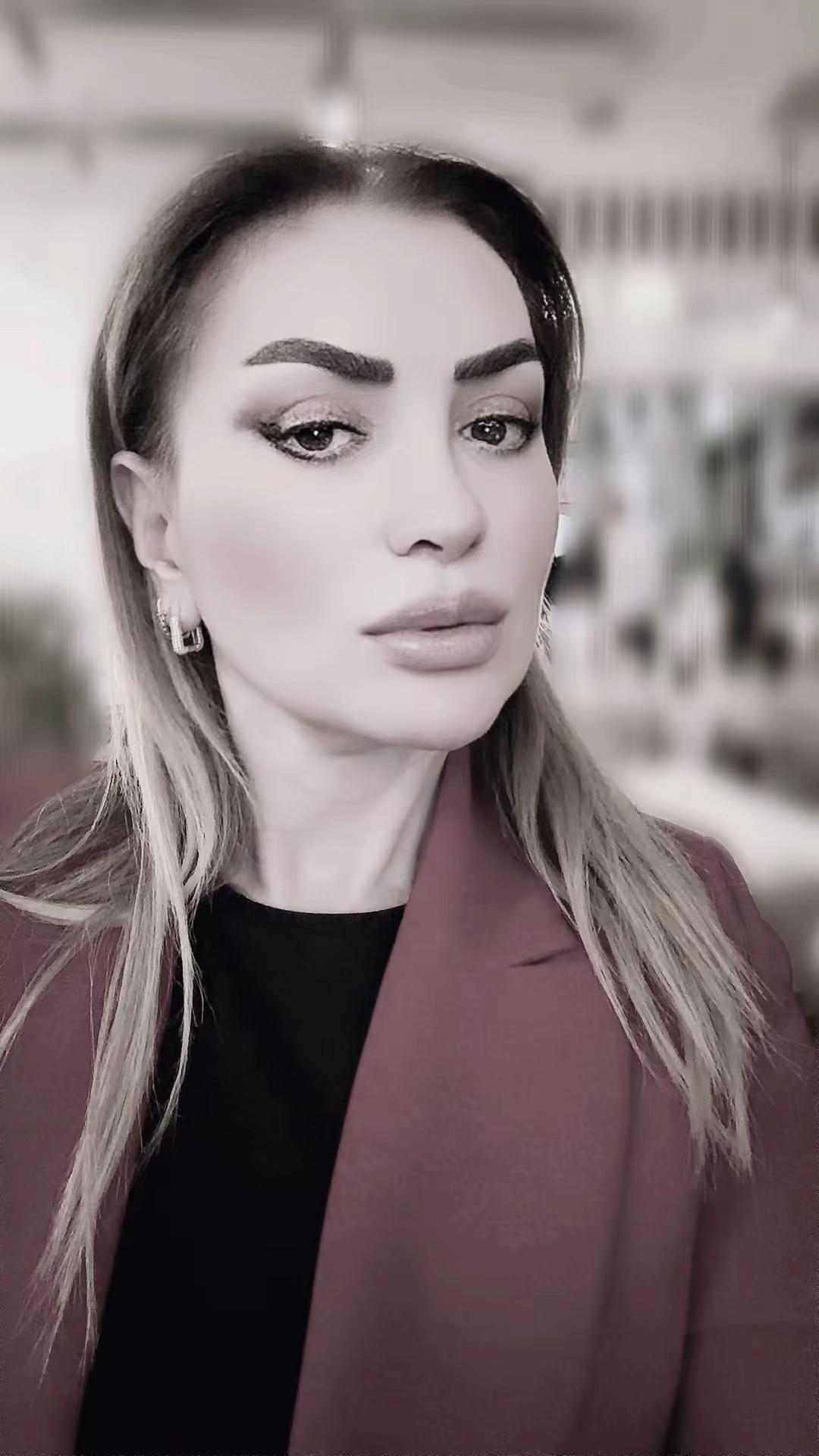 @Sevgi_0618