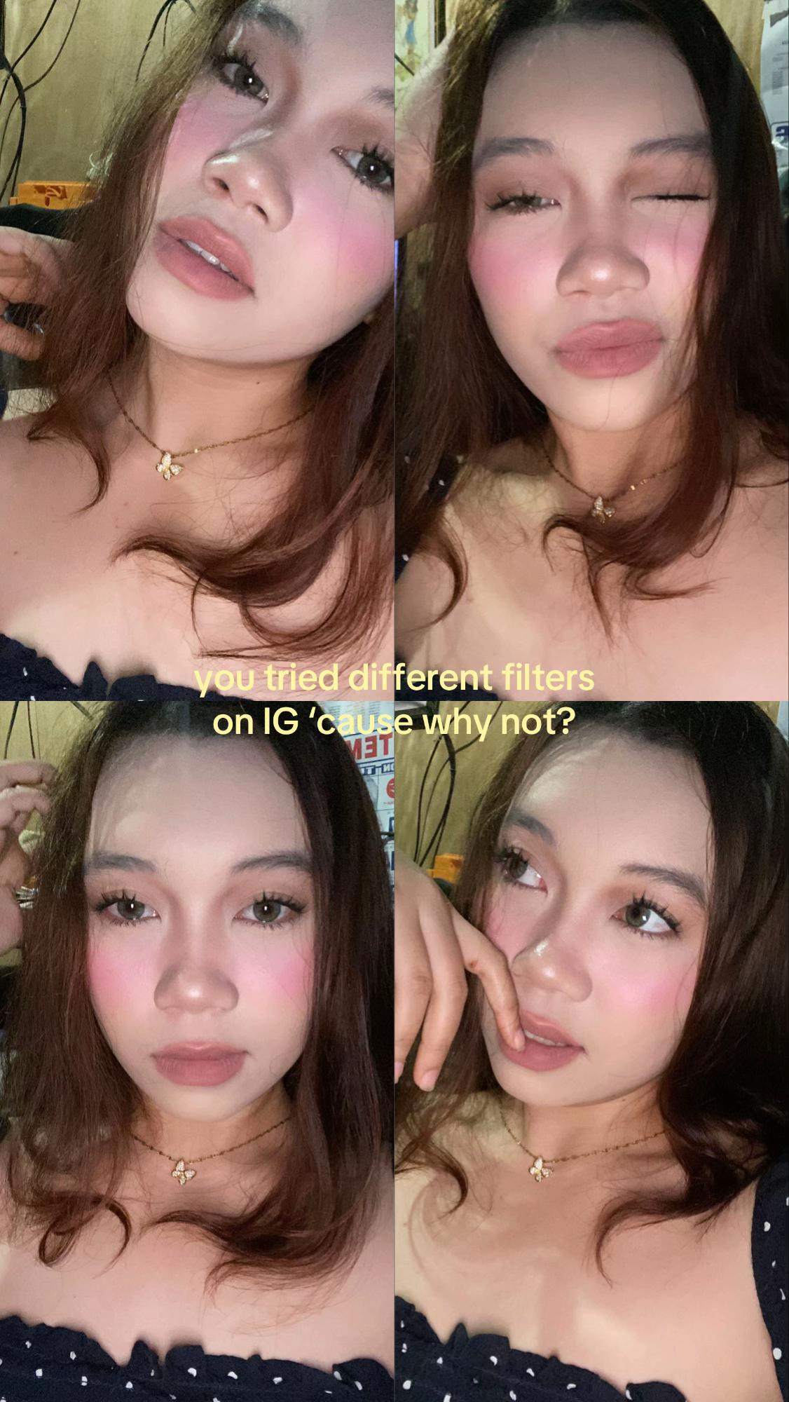 @๐ฆข