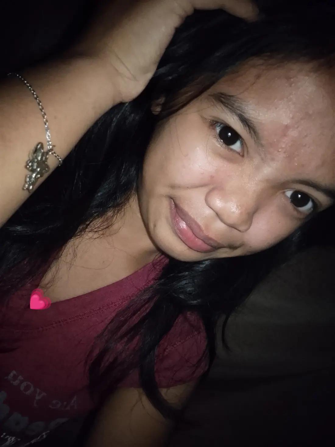 @Trizhh
