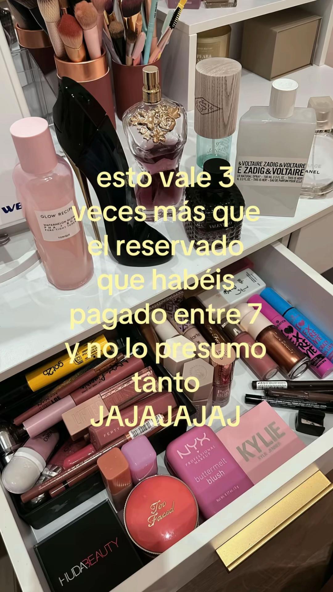 @🎀🎀