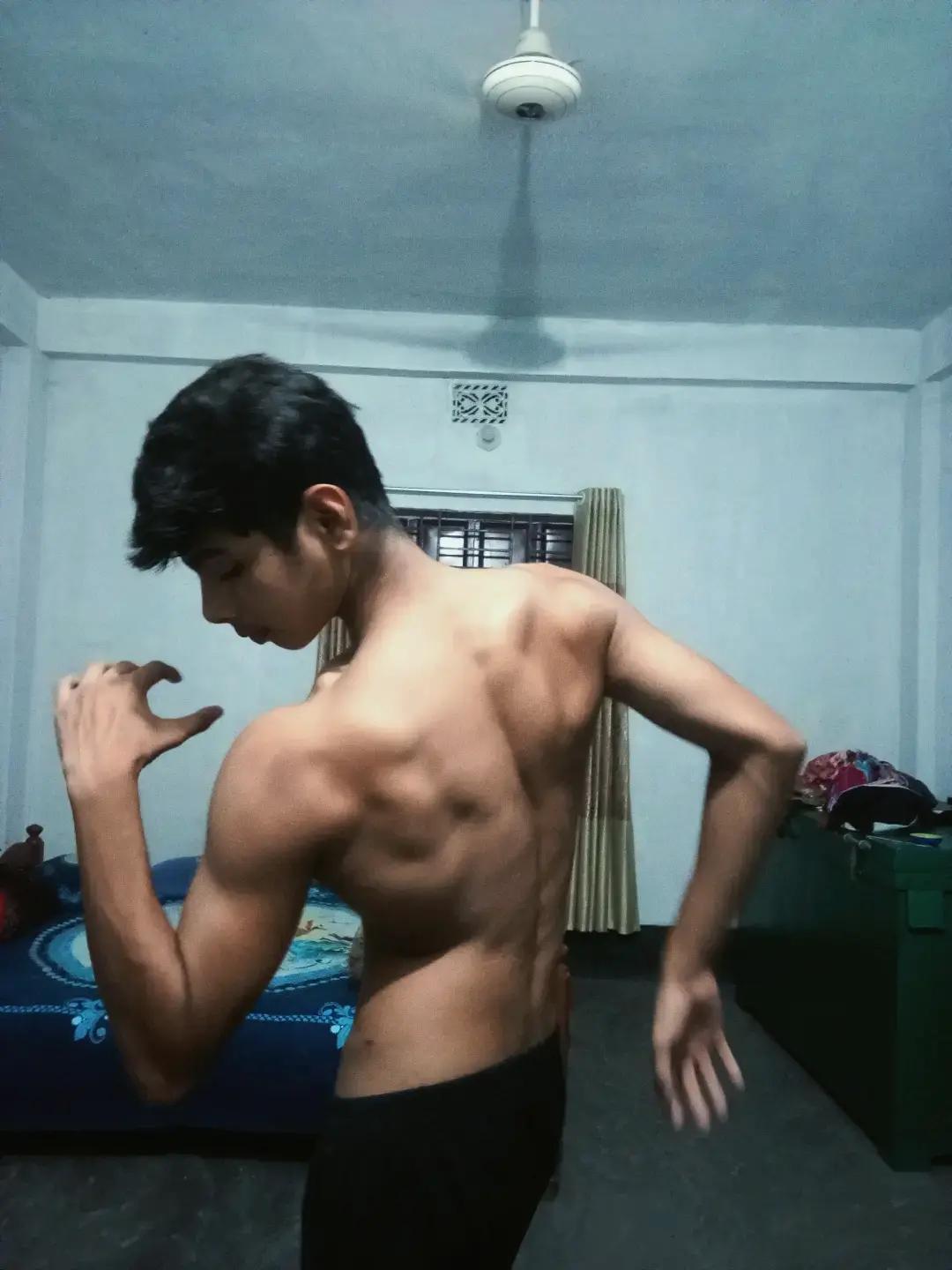 @Jamil.fighter