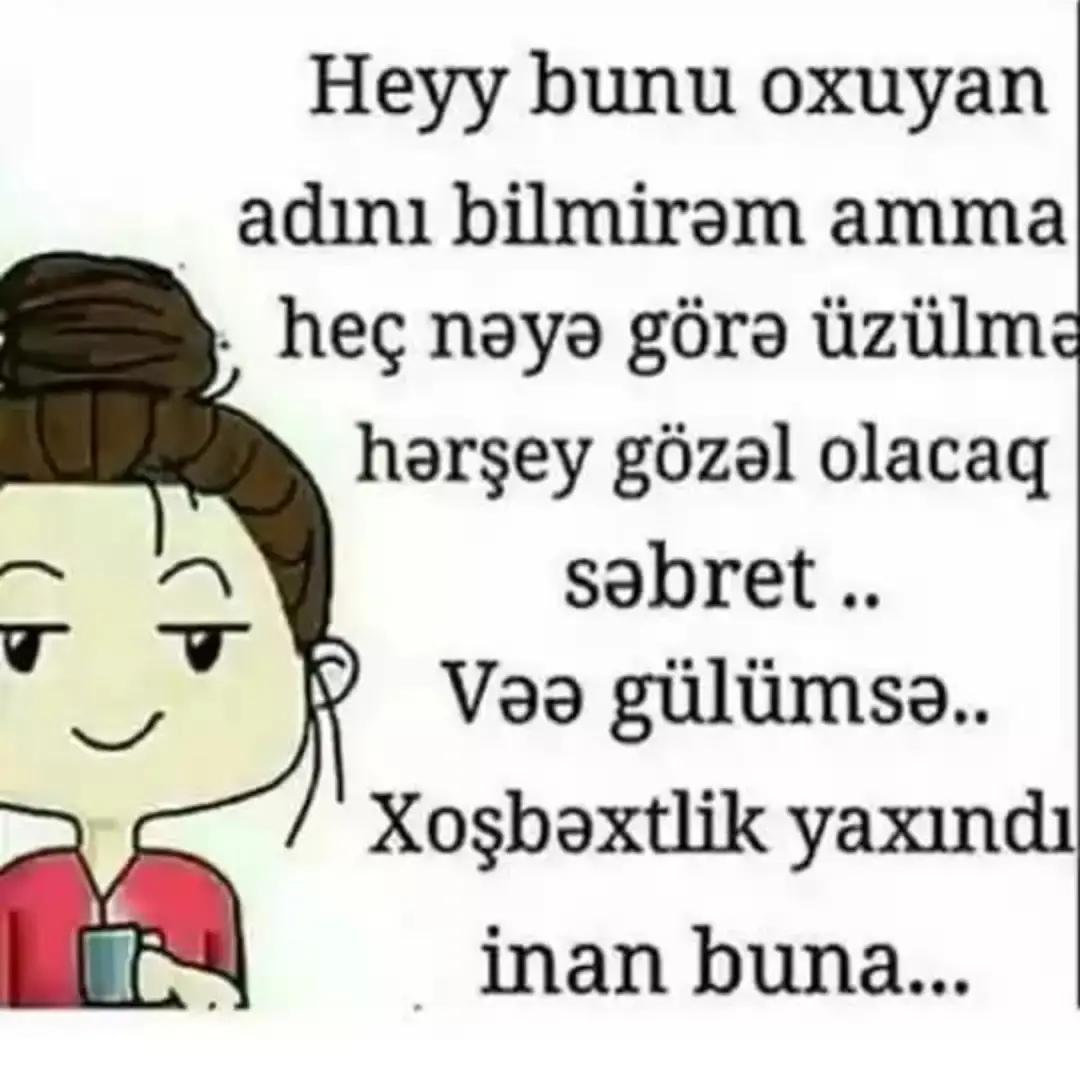 @aydin
