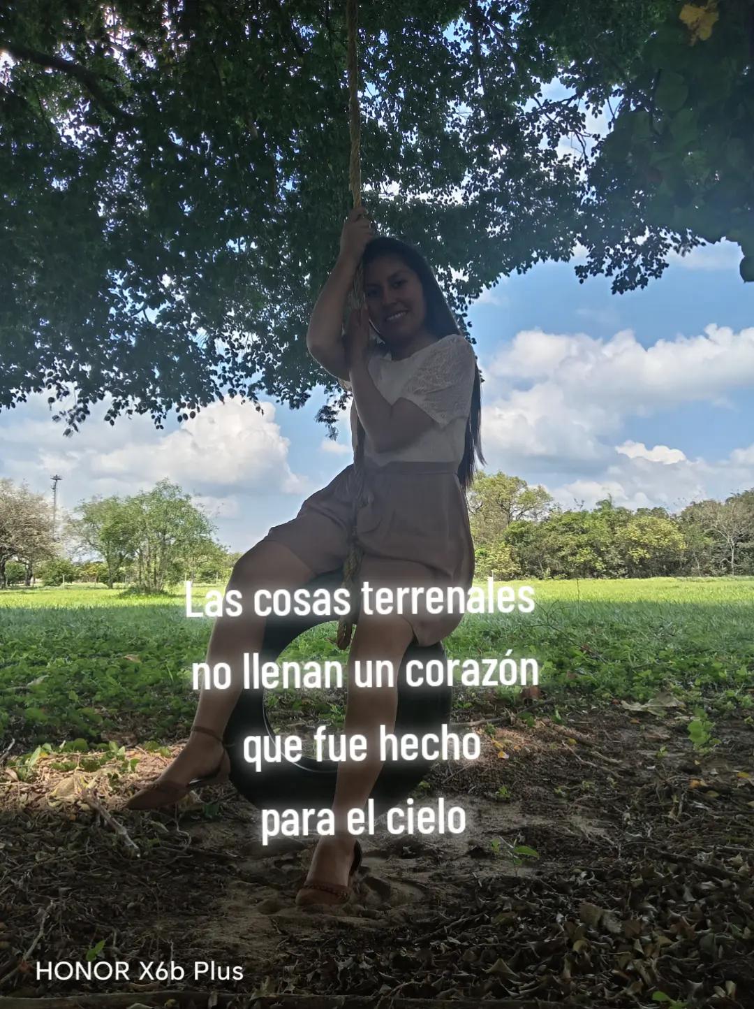 @Luz Soria Nogales