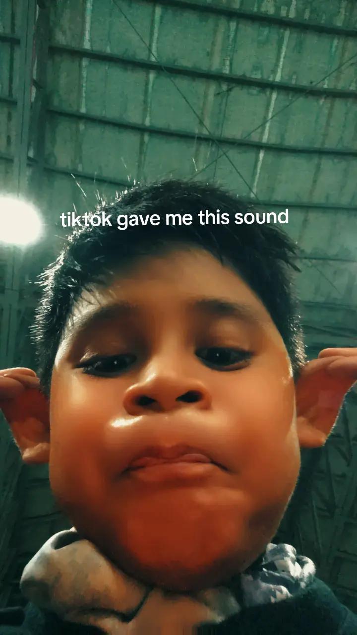 @El Primos