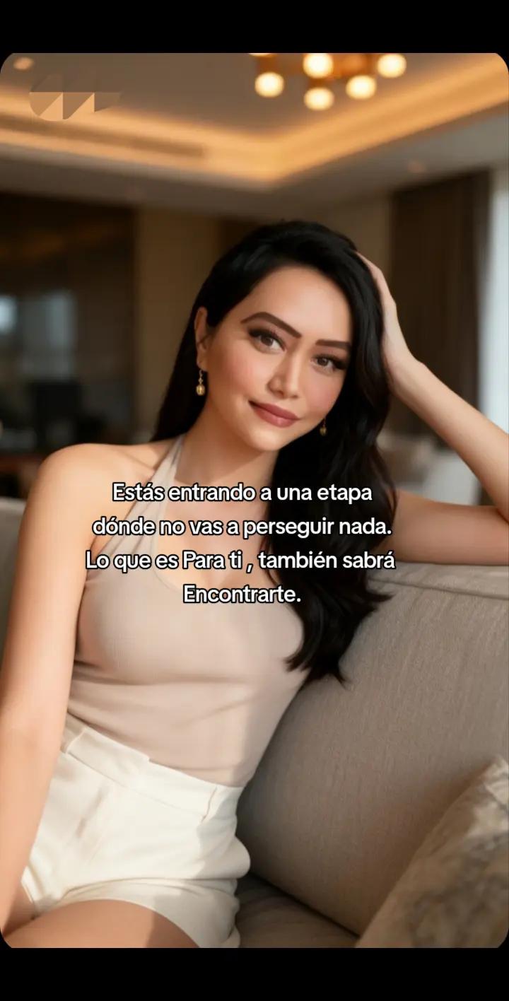 @Pequeñita