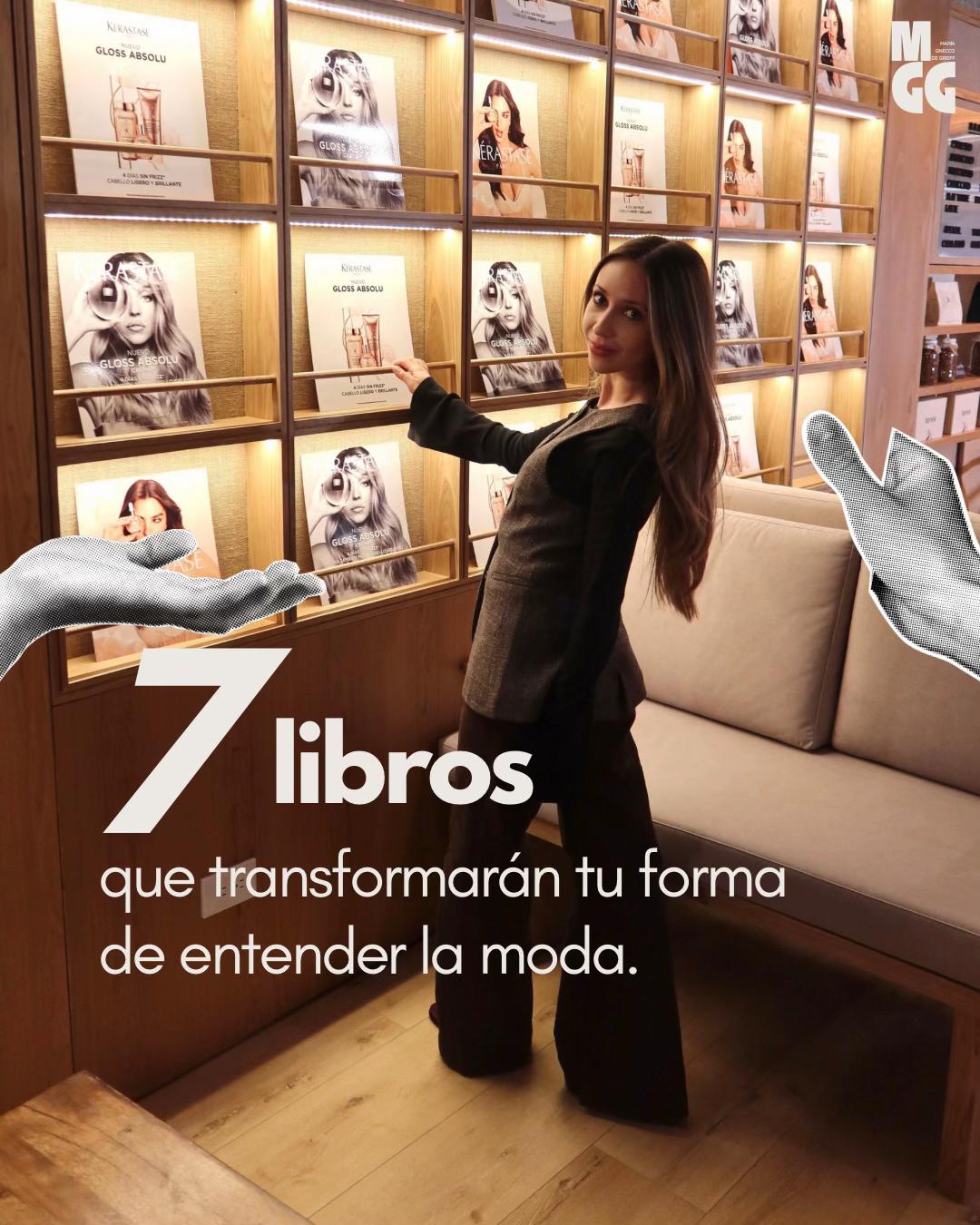 @Maria G de Greiff