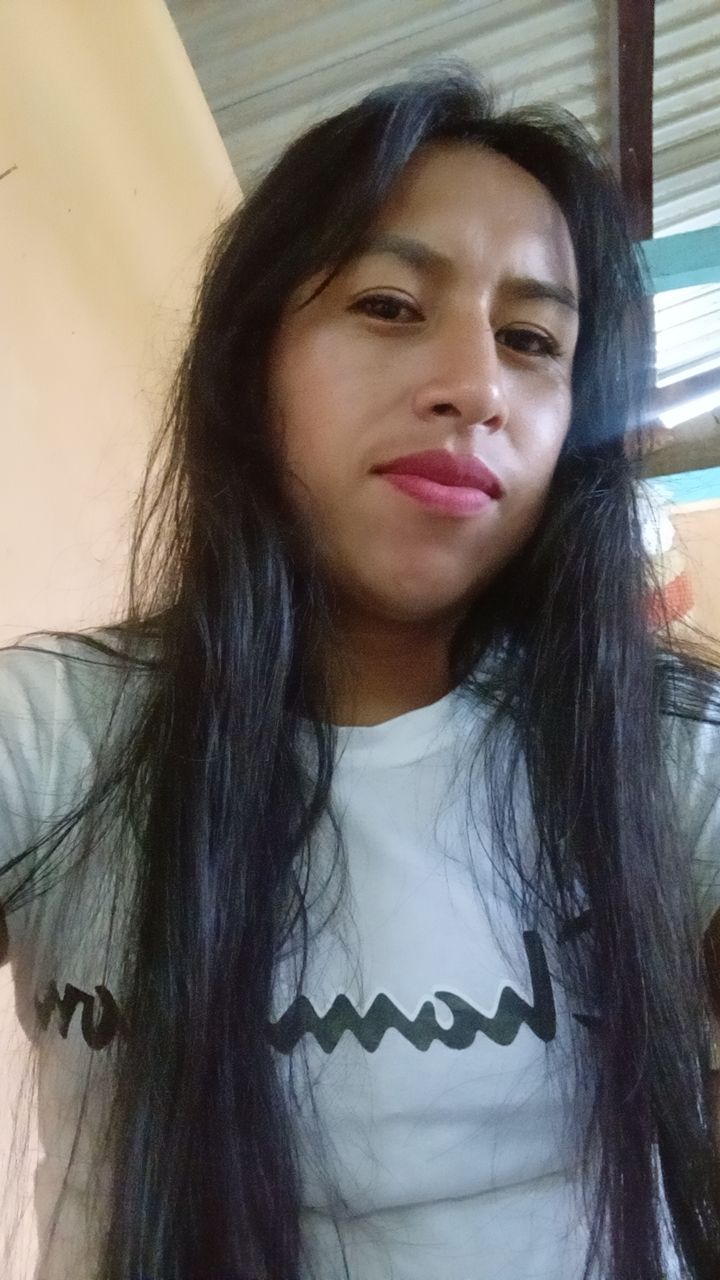 @Roxi Velasquez 🐇❣️🐁