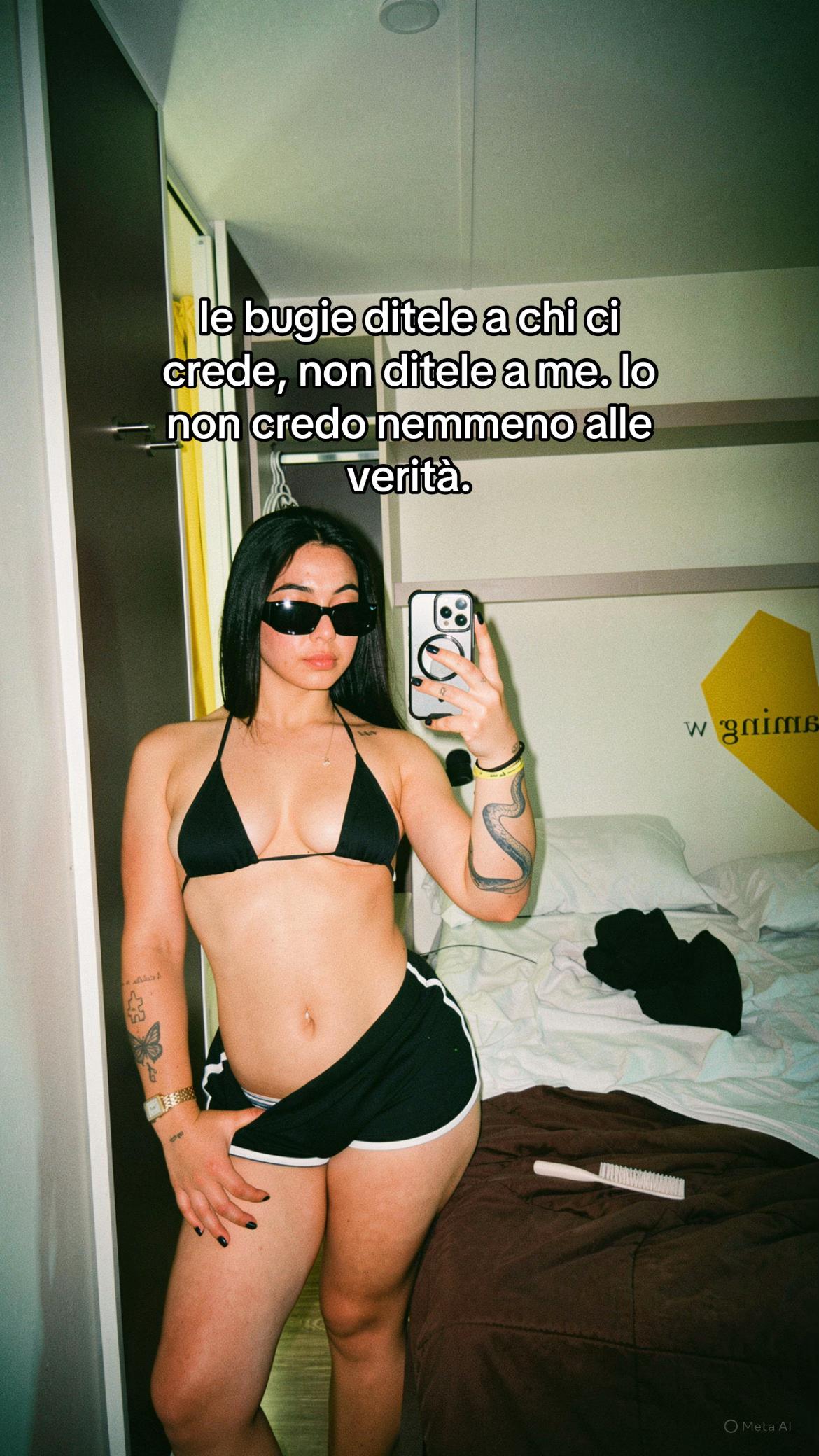 @ali👸🏻