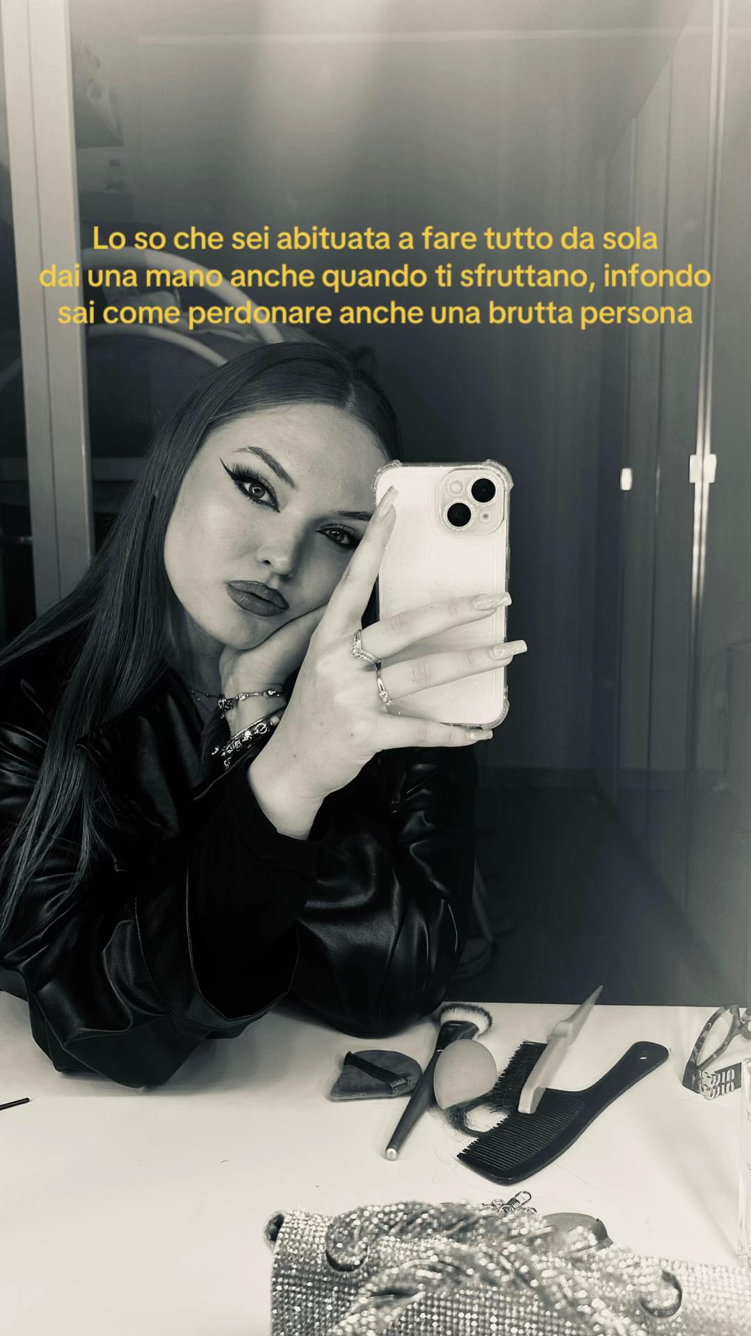 @🥀Benedetta