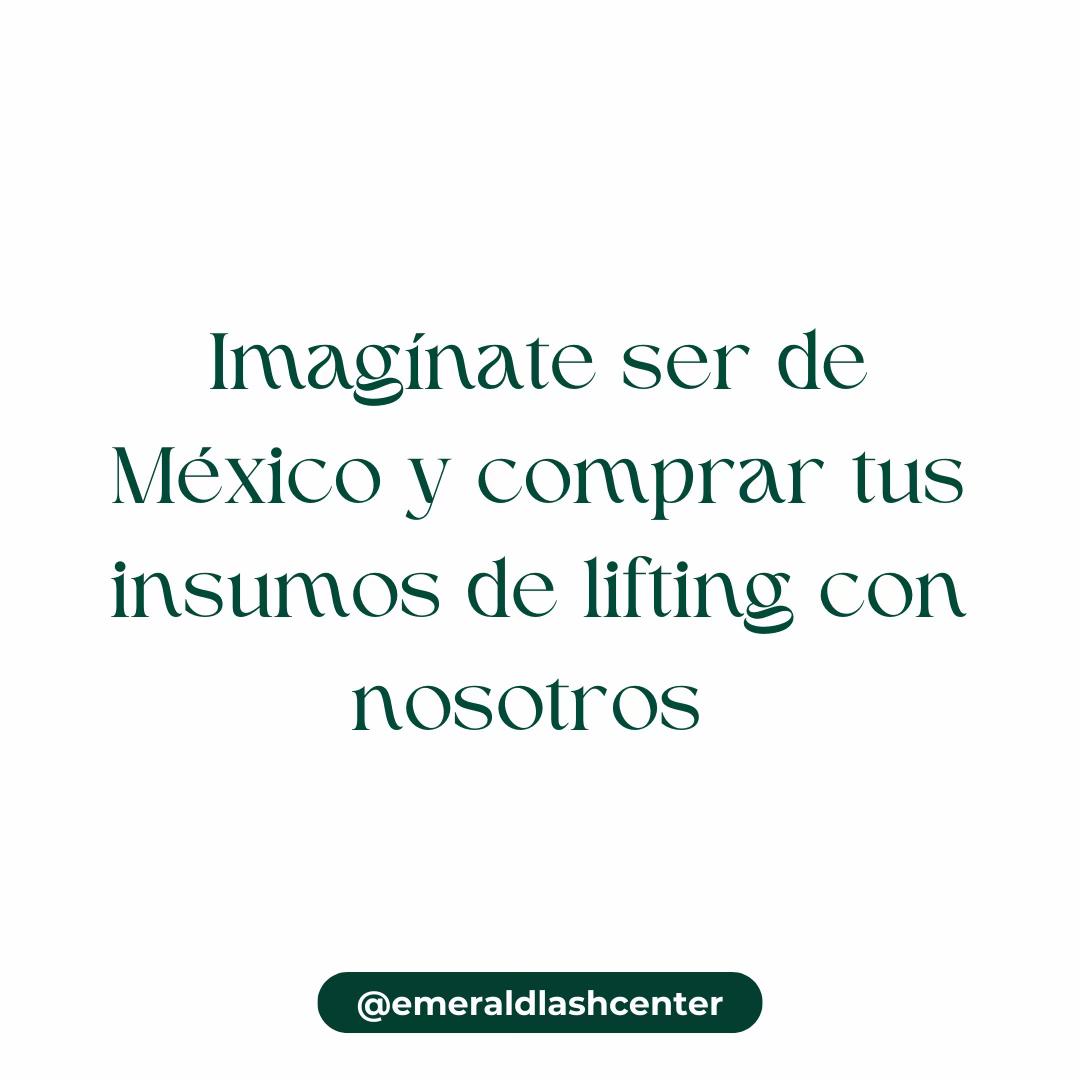 @Dulce de  Emerald