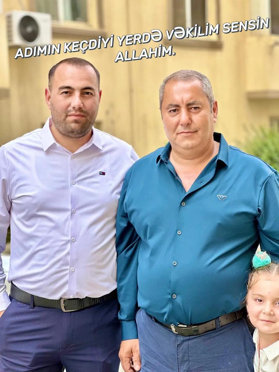 @MEHRU_MEHRALİBEYLİ🌨️🌯
