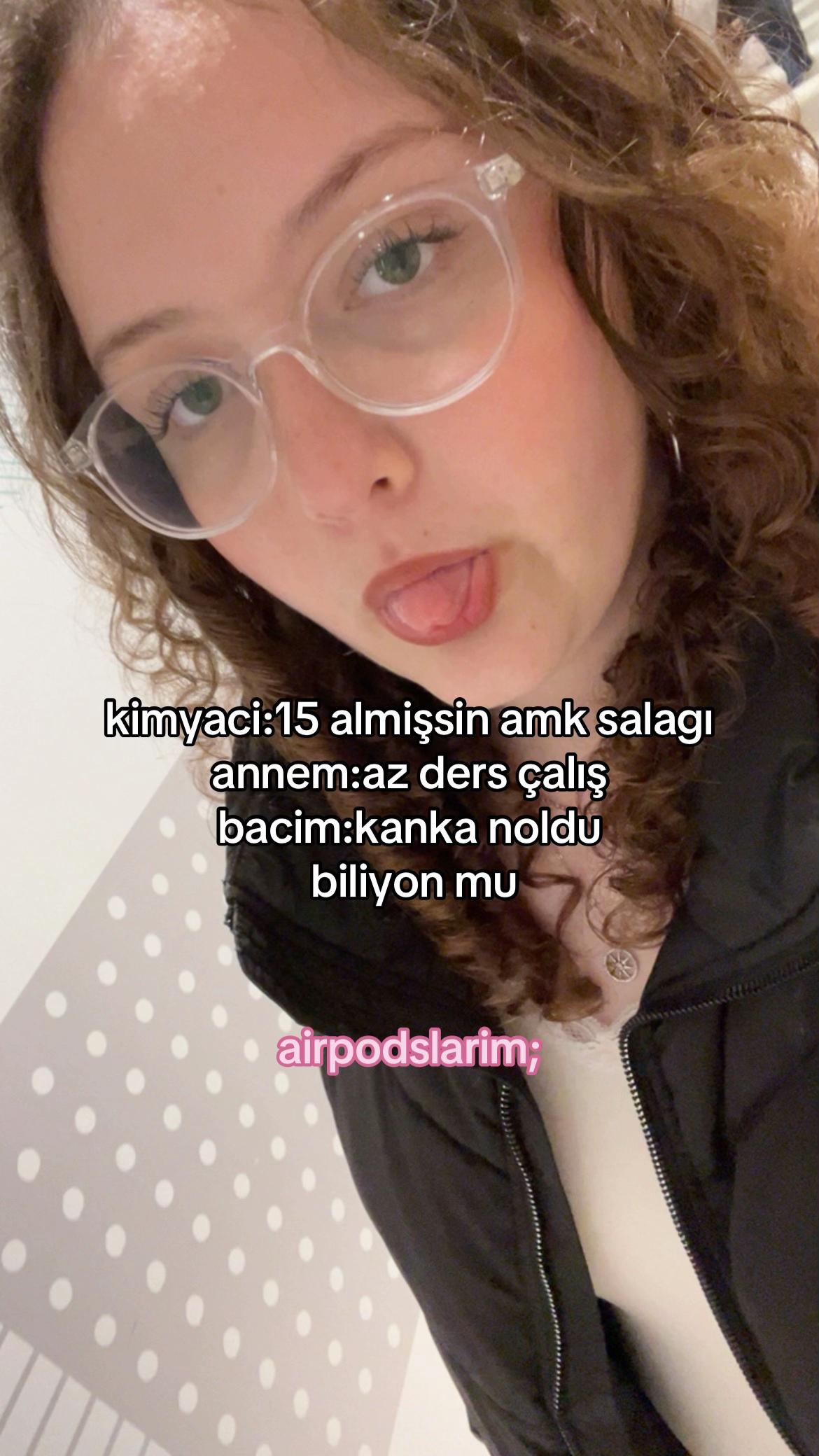 @ozlemwya